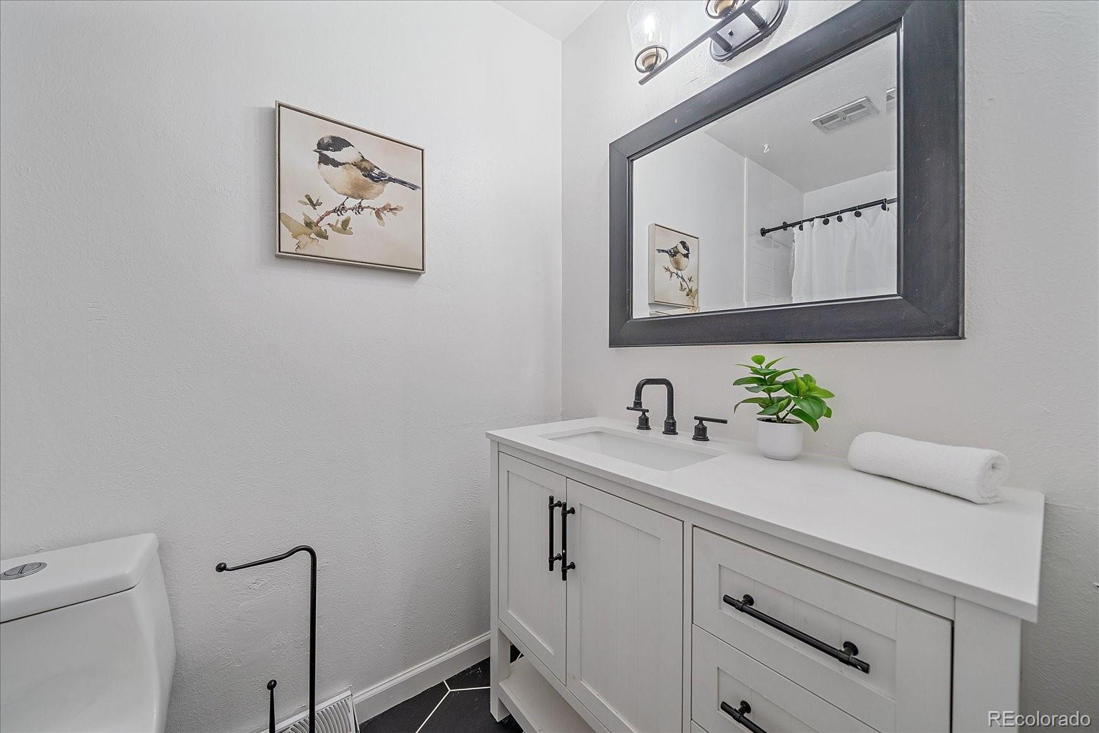 MLS Image #19 for 11436 w 59th avenue,arvada, Colorado