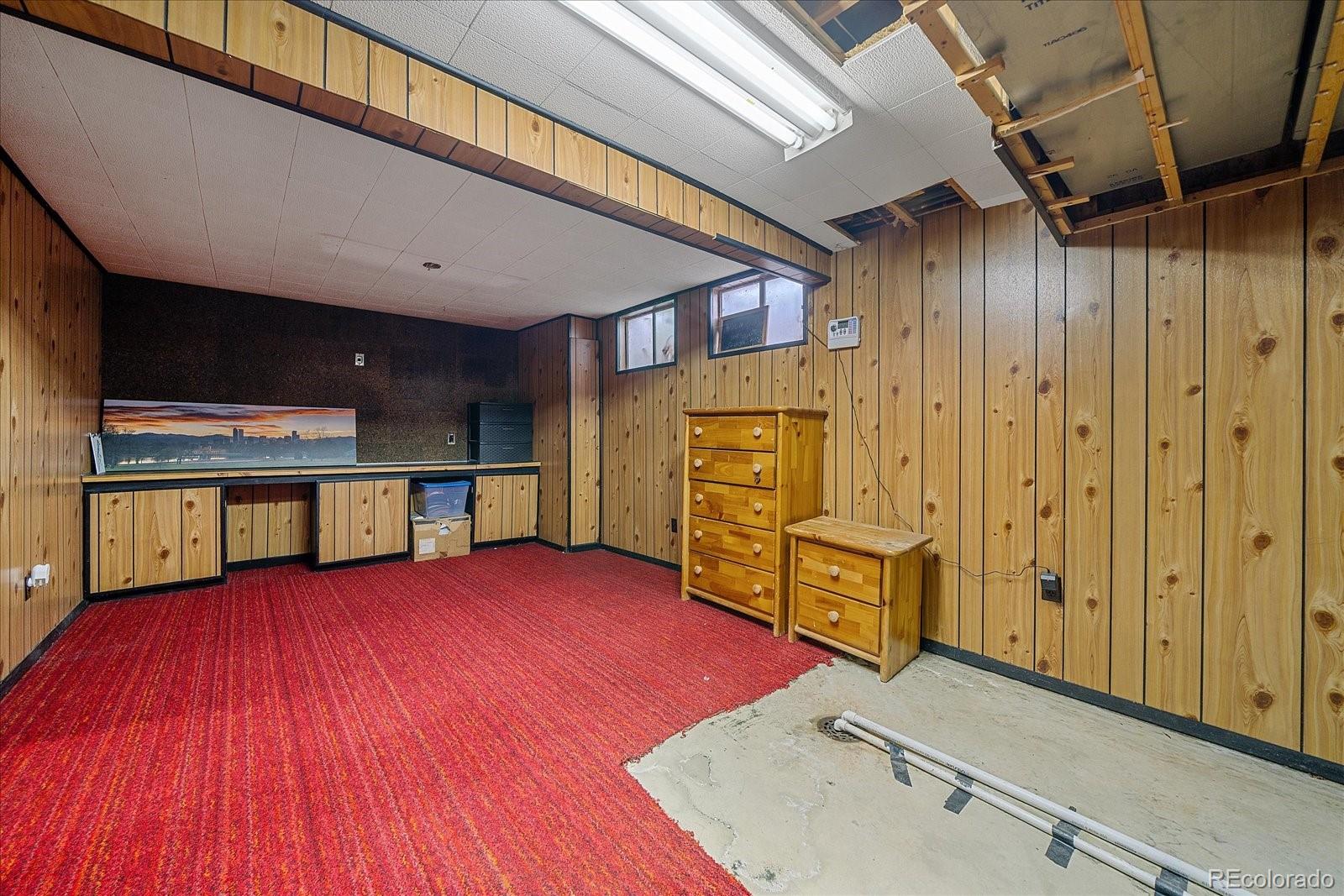 MLS Image #20 for 11436 w 59th avenue,arvada, Colorado