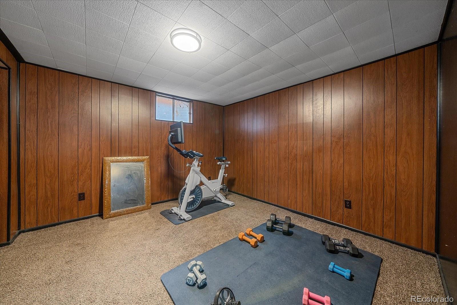 MLS Image #21 for 11436 w 59th avenue,arvada, Colorado
