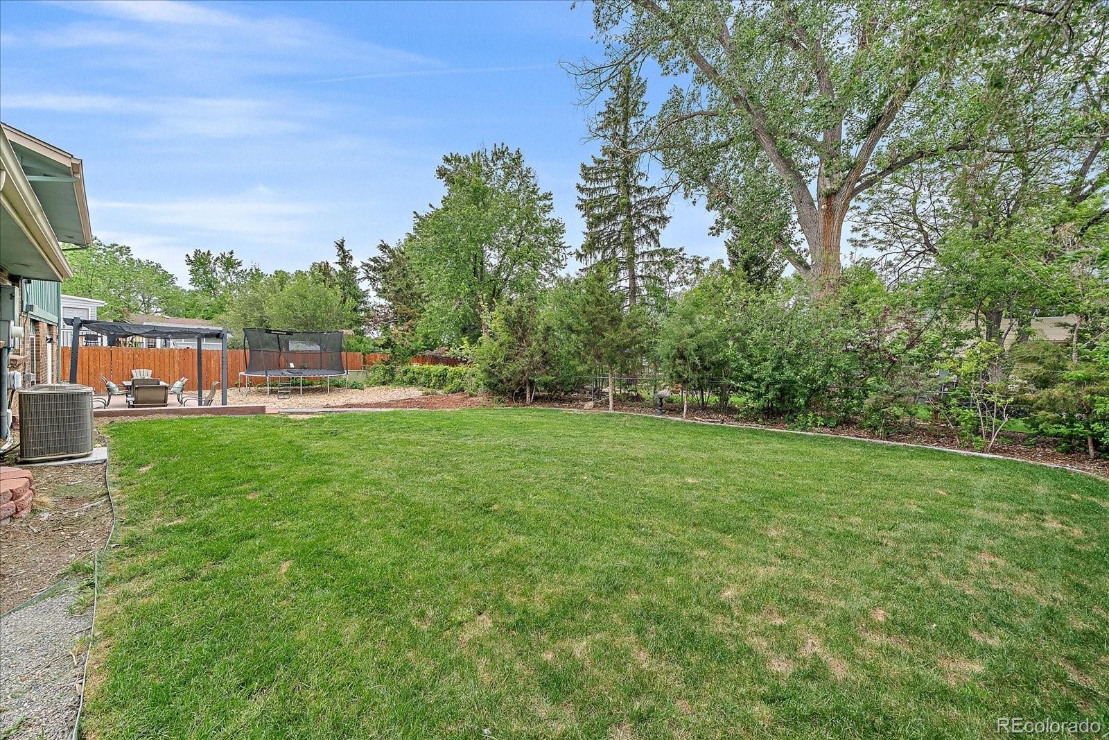 MLS Image #22 for 11436 w 59th avenue,arvada, Colorado