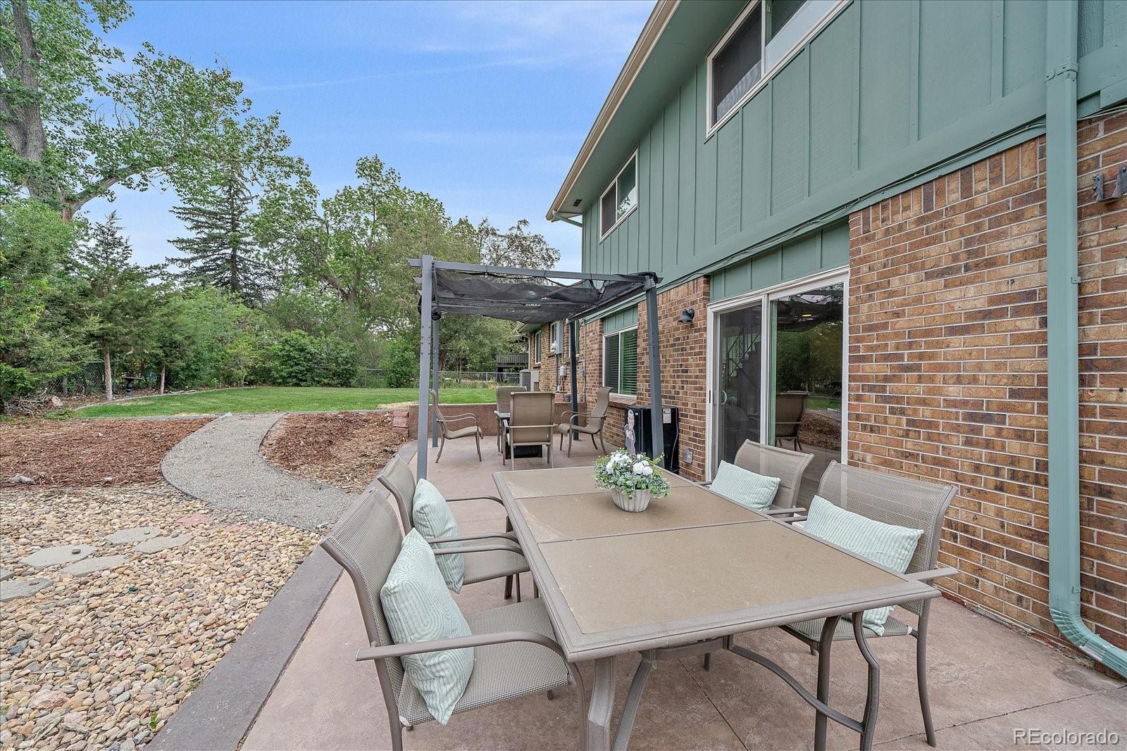 MLS Image #23 for 11436 w 59th avenue,arvada, Colorado