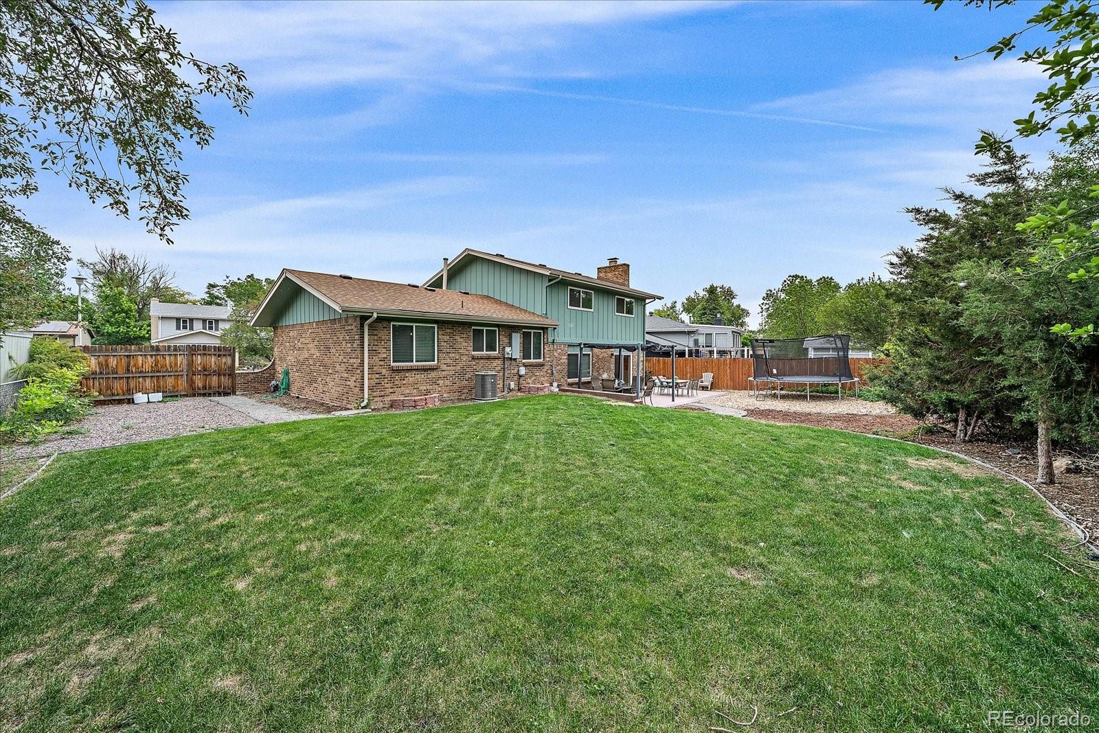 MLS Image #24 for 11436 w 59th avenue,arvada, Colorado