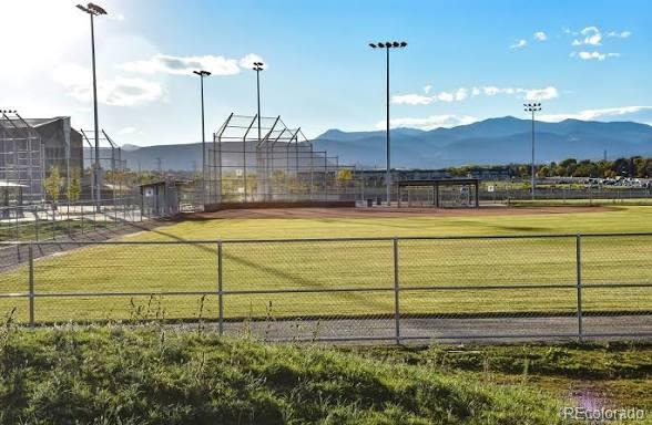 MLS Image #26 for 11436 w 59th avenue,arvada, Colorado