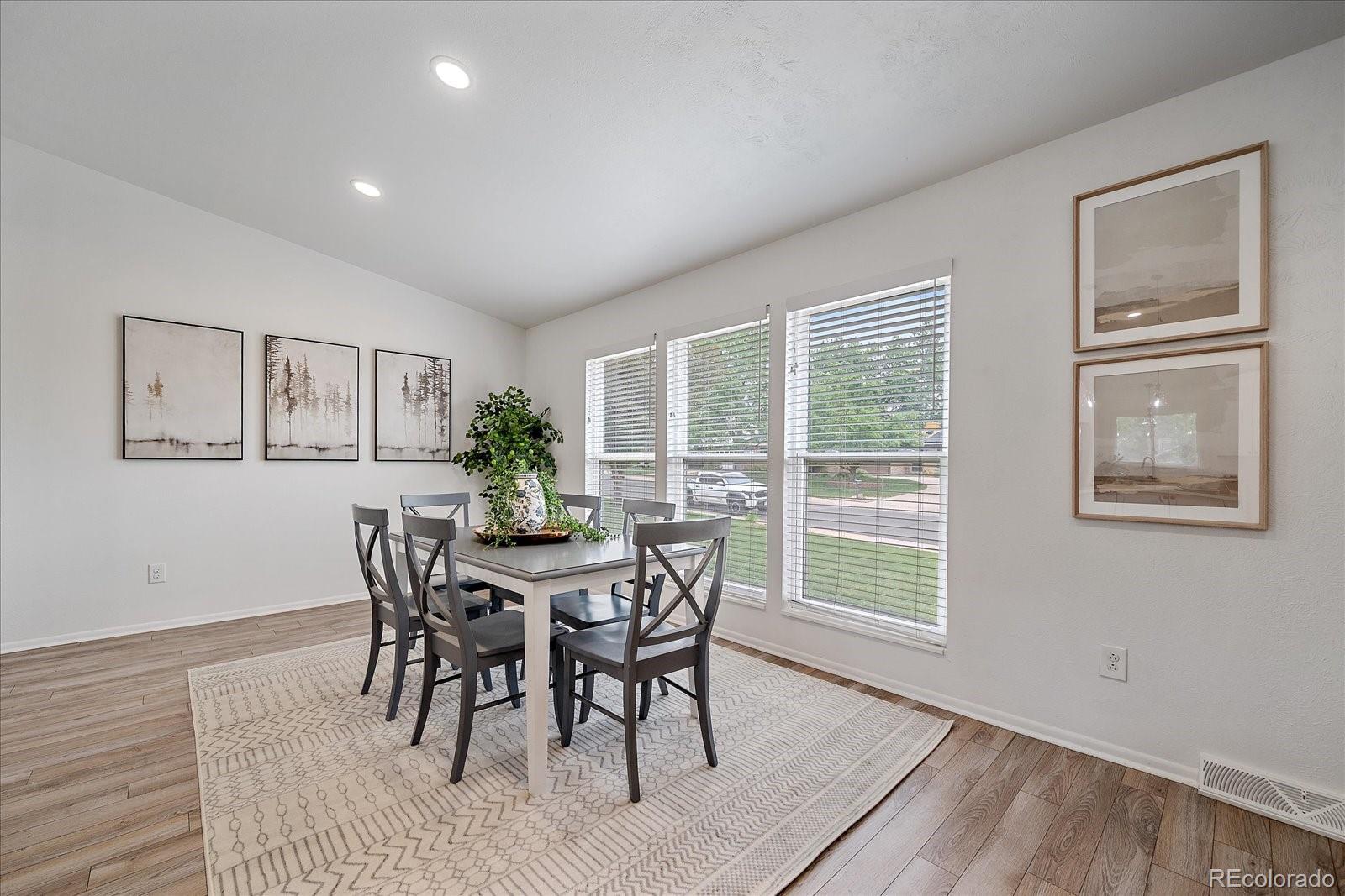 MLS Image #6 for 11436 w 59th avenue,arvada, Colorado