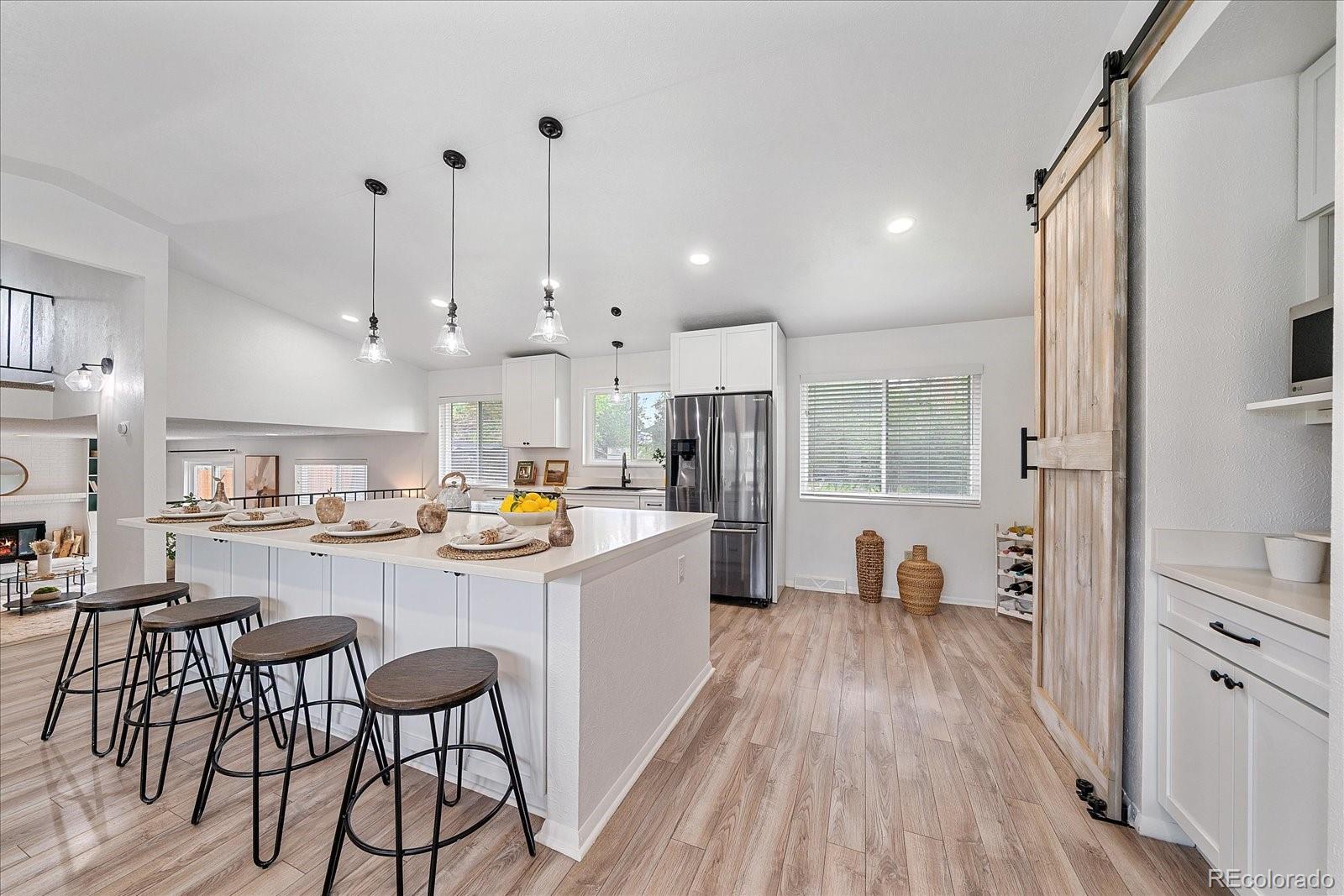 MLS Image #9 for 11436 w 59th avenue,arvada, Colorado