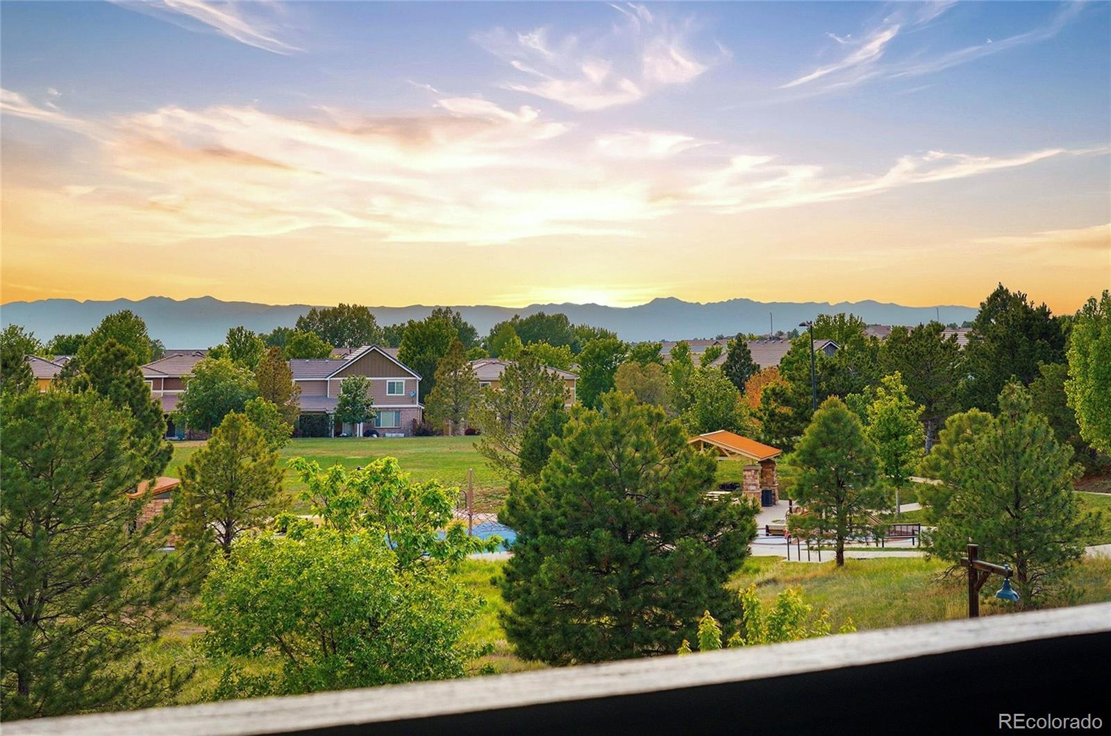 MLS Image #0 for 7029 s buchanan street,aurora, Colorado