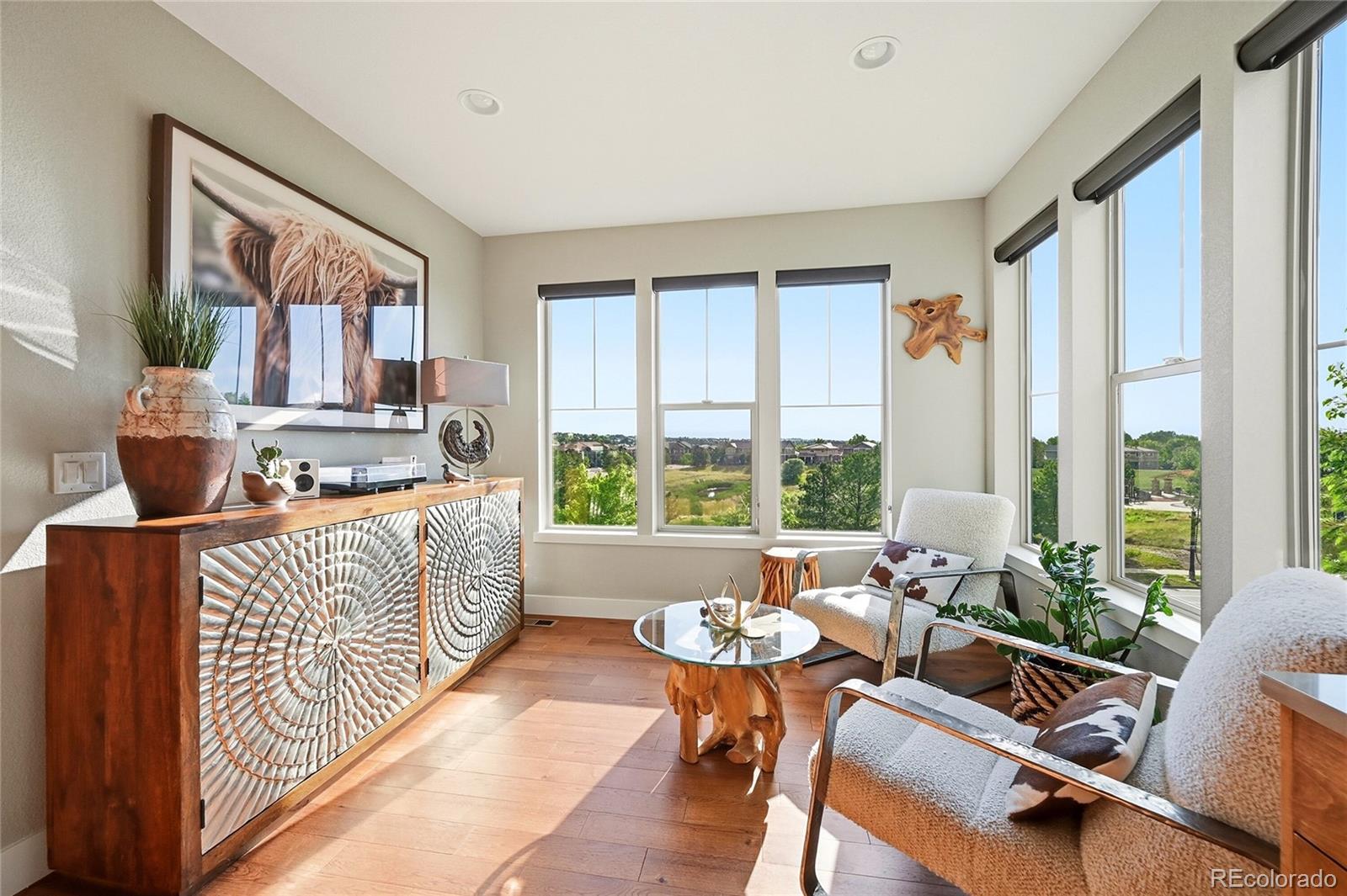 MLS Image #10 for 7029 s buchanan street,aurora, Colorado
