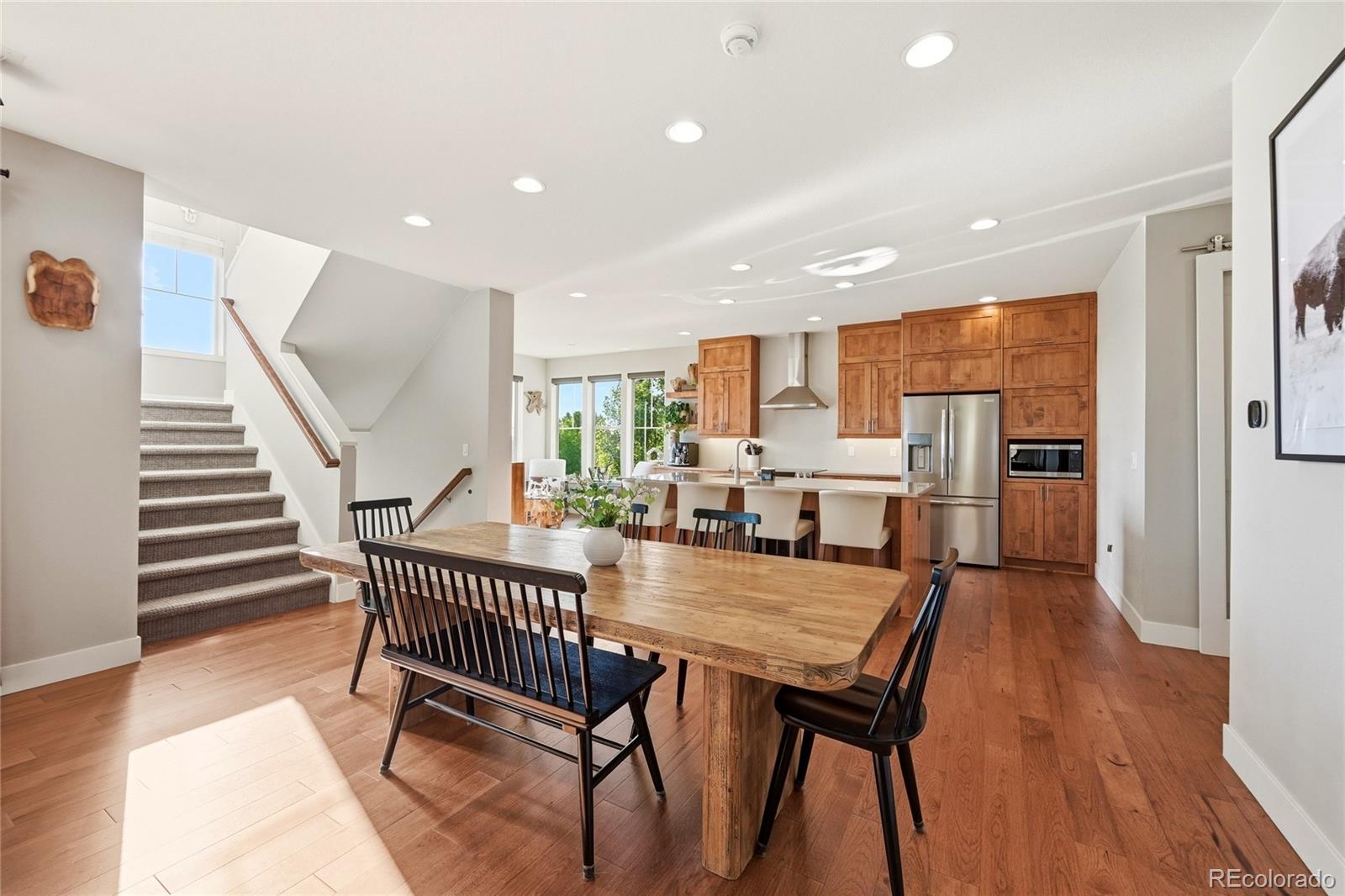 MLS Image #11 for 7029 s buchanan street,aurora, Colorado