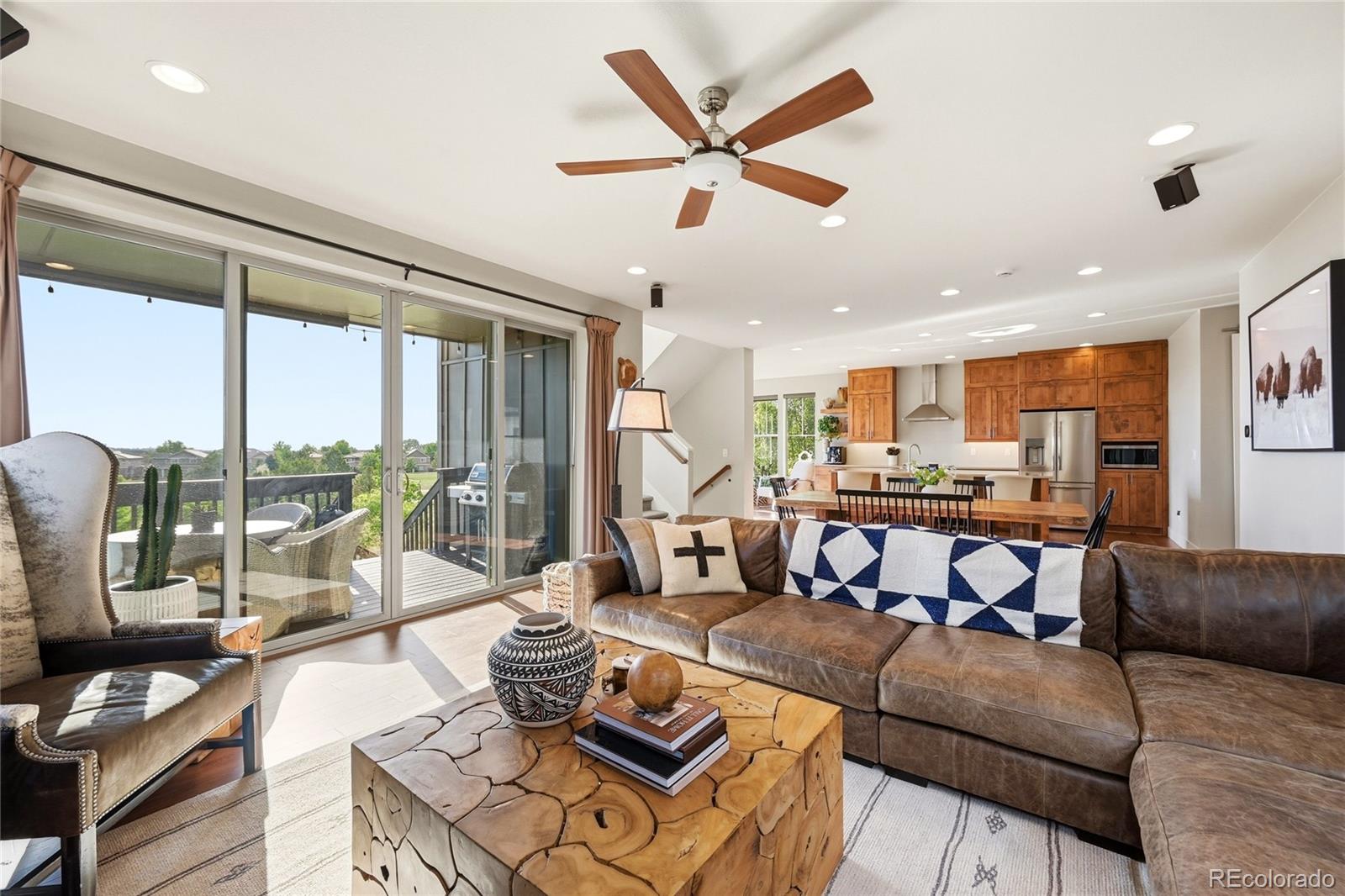 MLS Image #12 for 7029 s buchanan street,aurora, Colorado