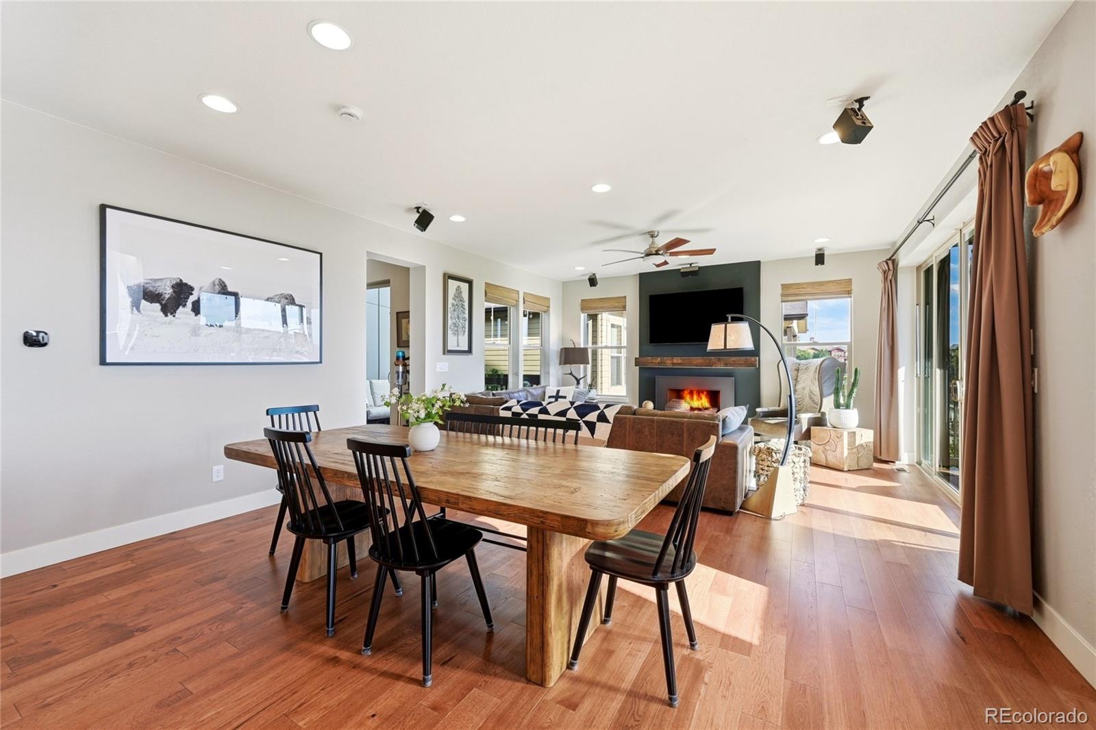 MLS Image #13 for 7029 s buchanan street,aurora, Colorado