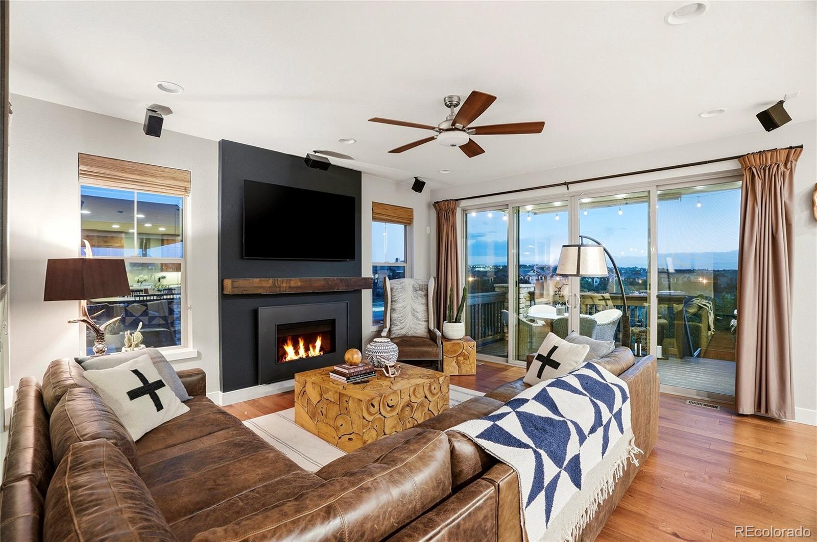 MLS Image #14 for 7029 s buchanan street,aurora, Colorado