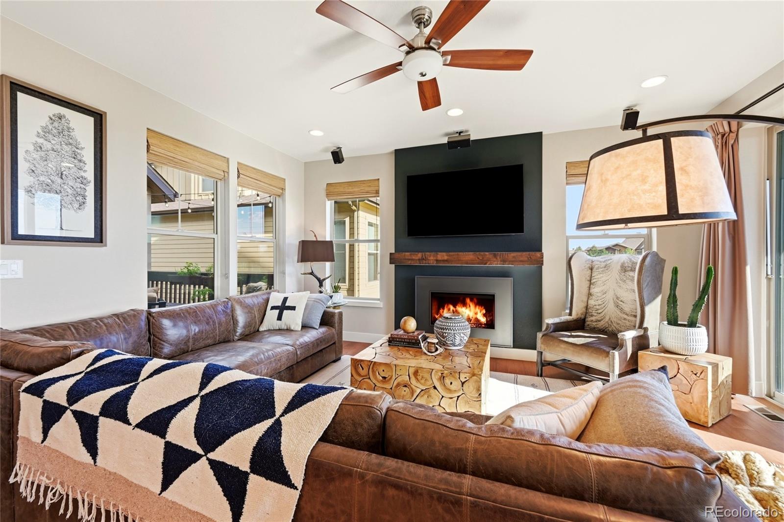 MLS Image #15 for 7029 s buchanan street,aurora, Colorado