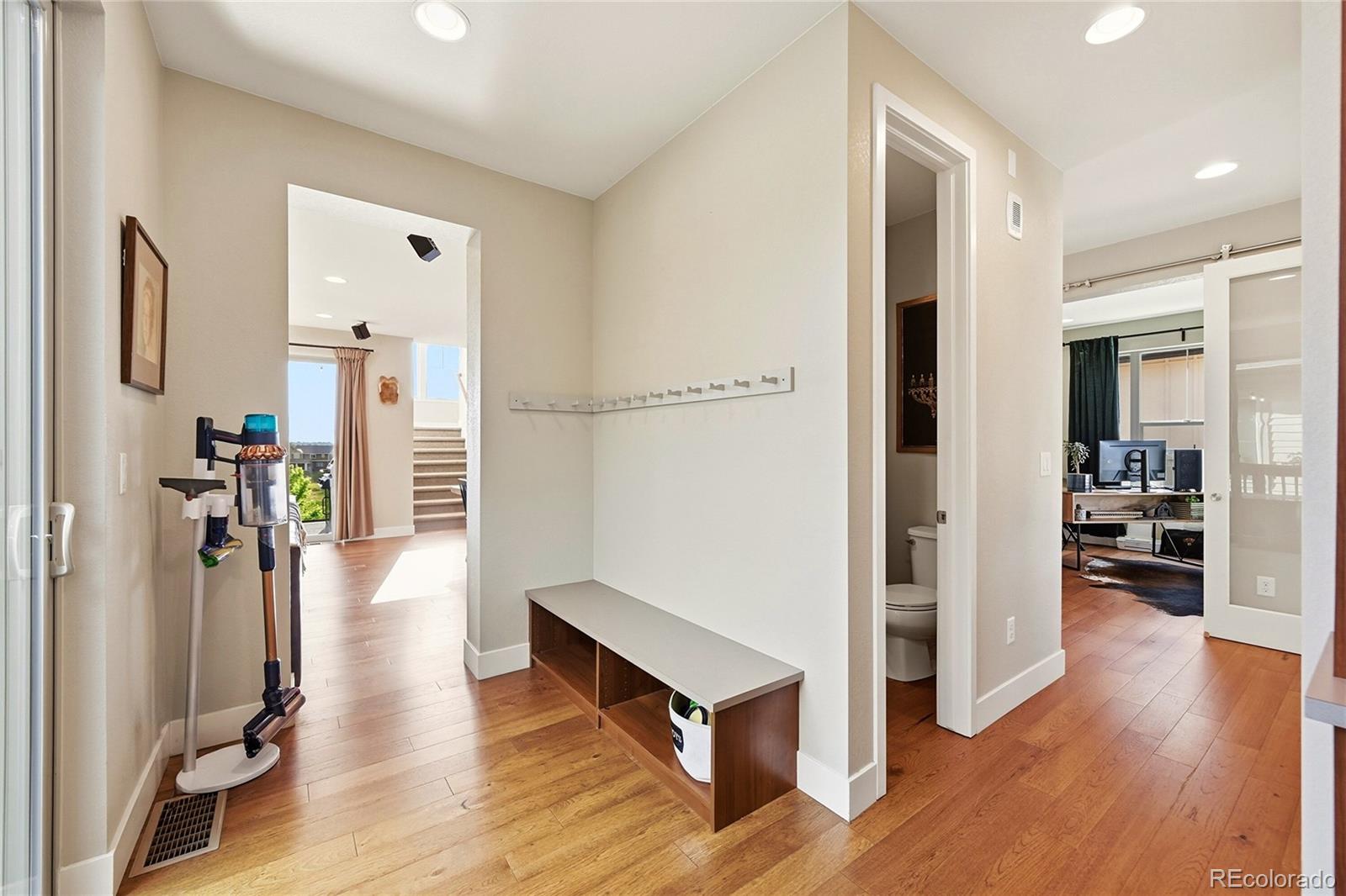 MLS Image #16 for 7029 s buchanan street,aurora, Colorado