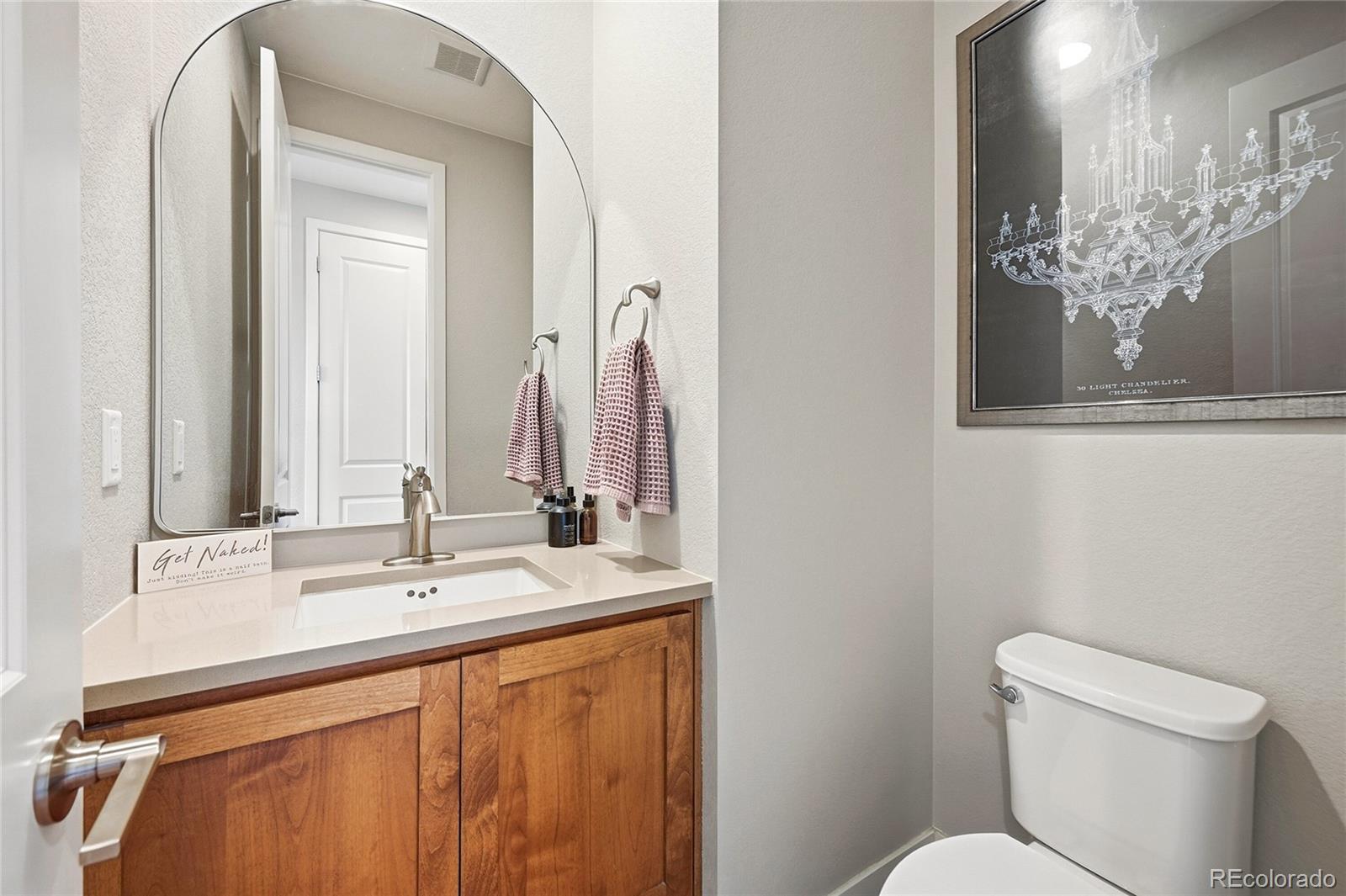 MLS Image #17 for 7029 s buchanan street,aurora, Colorado