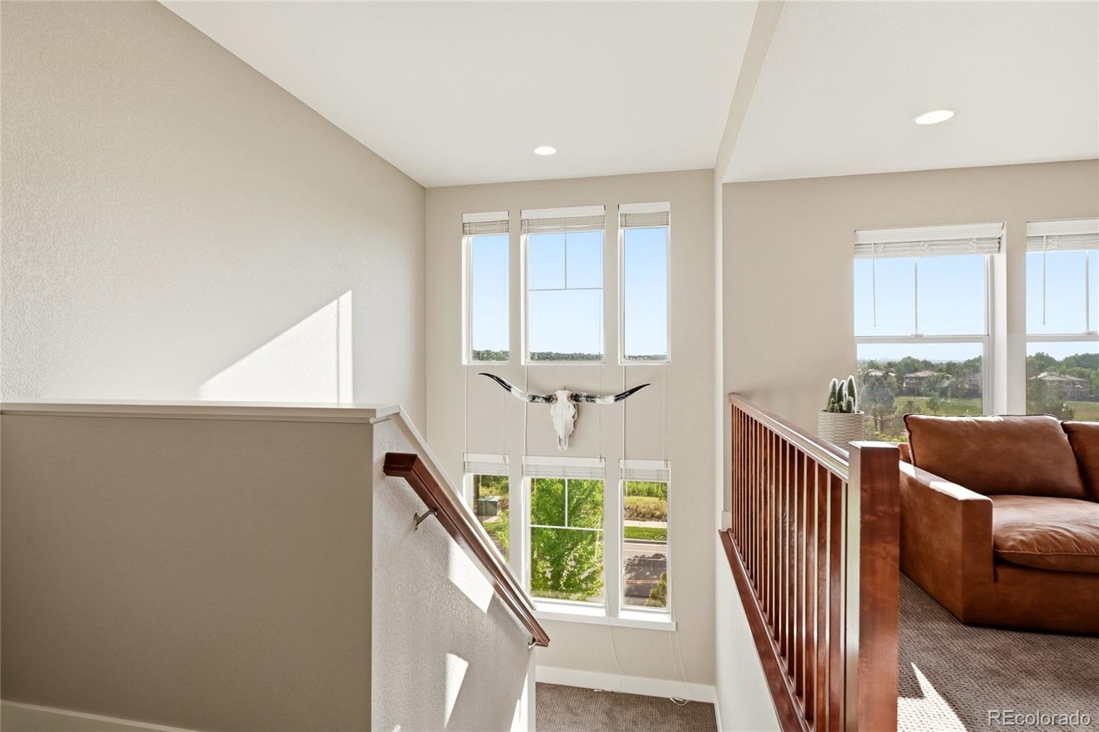 MLS Image #18 for 7029 s buchanan street,aurora, Colorado