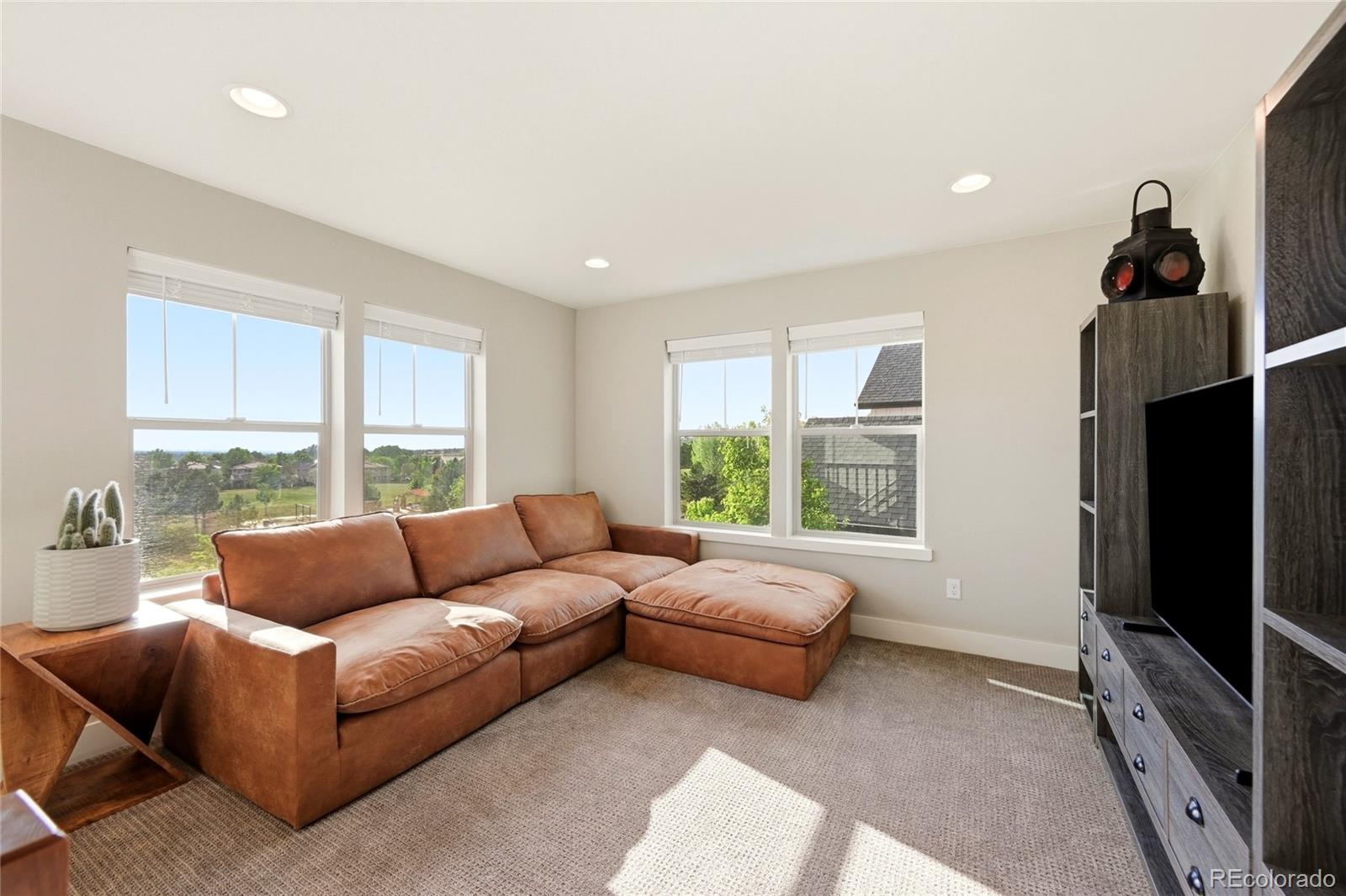 MLS Image #19 for 7029 s buchanan street,aurora, Colorado