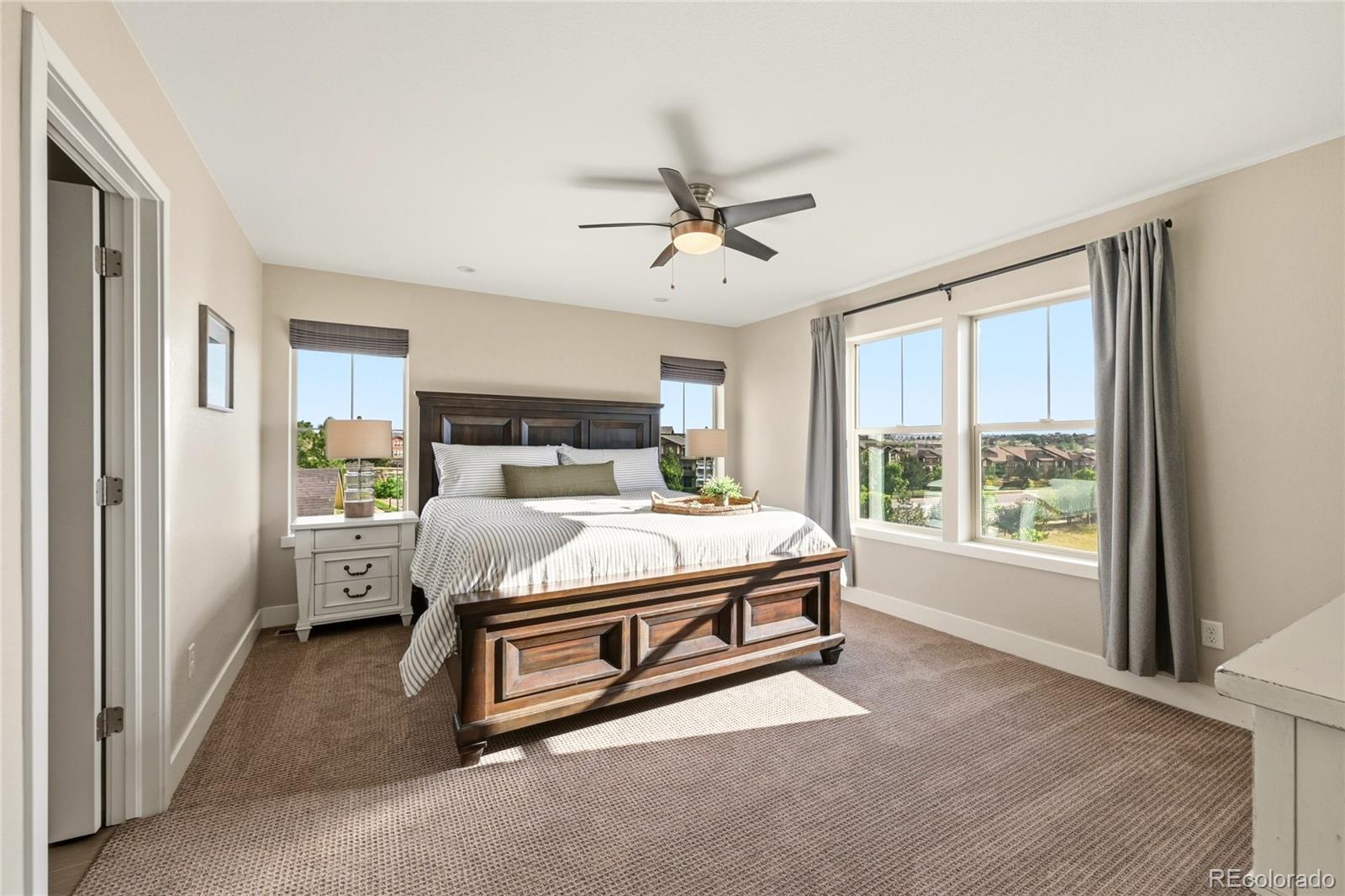 MLS Image #20 for 7029 s buchanan street,aurora, Colorado