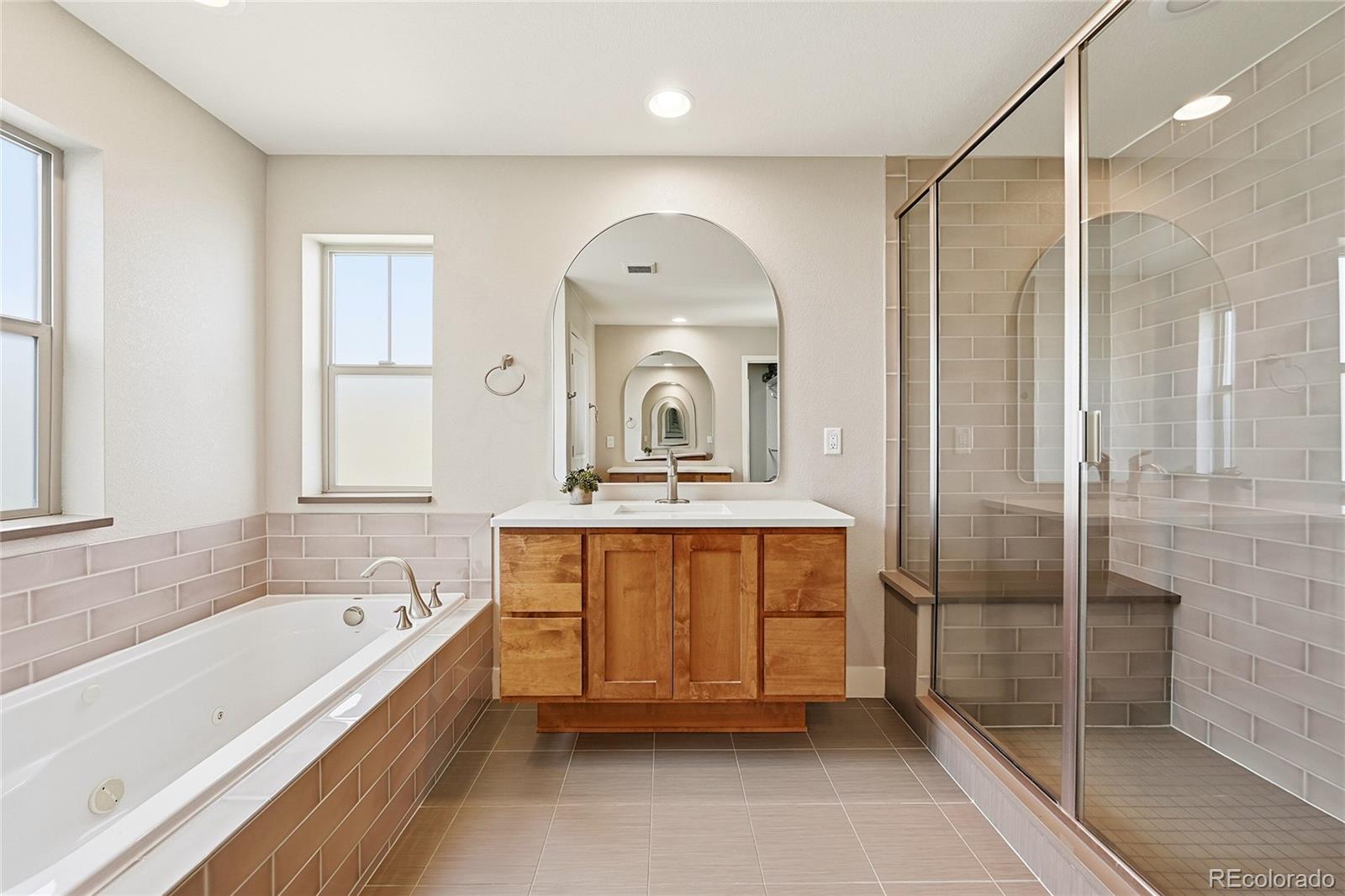 MLS Image #21 for 7029 s buchanan street,aurora, Colorado