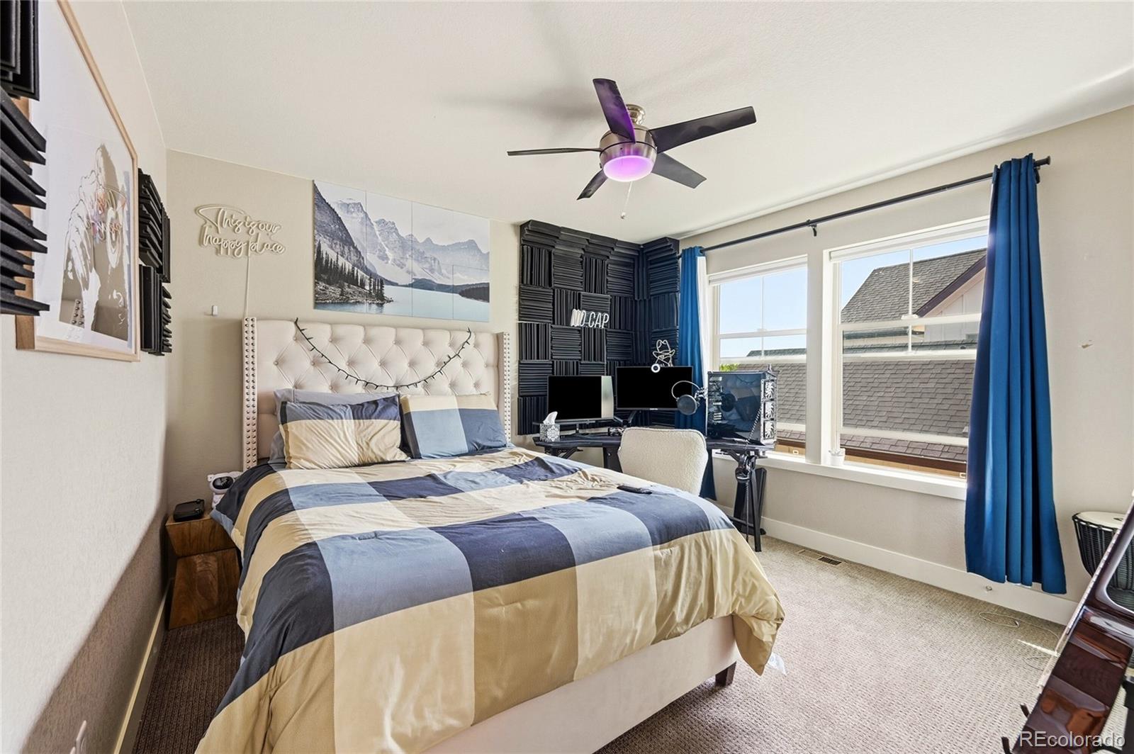 MLS Image #23 for 7029 s buchanan street,aurora, Colorado