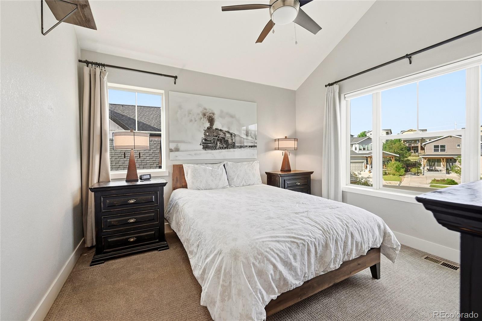 MLS Image #26 for 7029 s buchanan street,aurora, Colorado