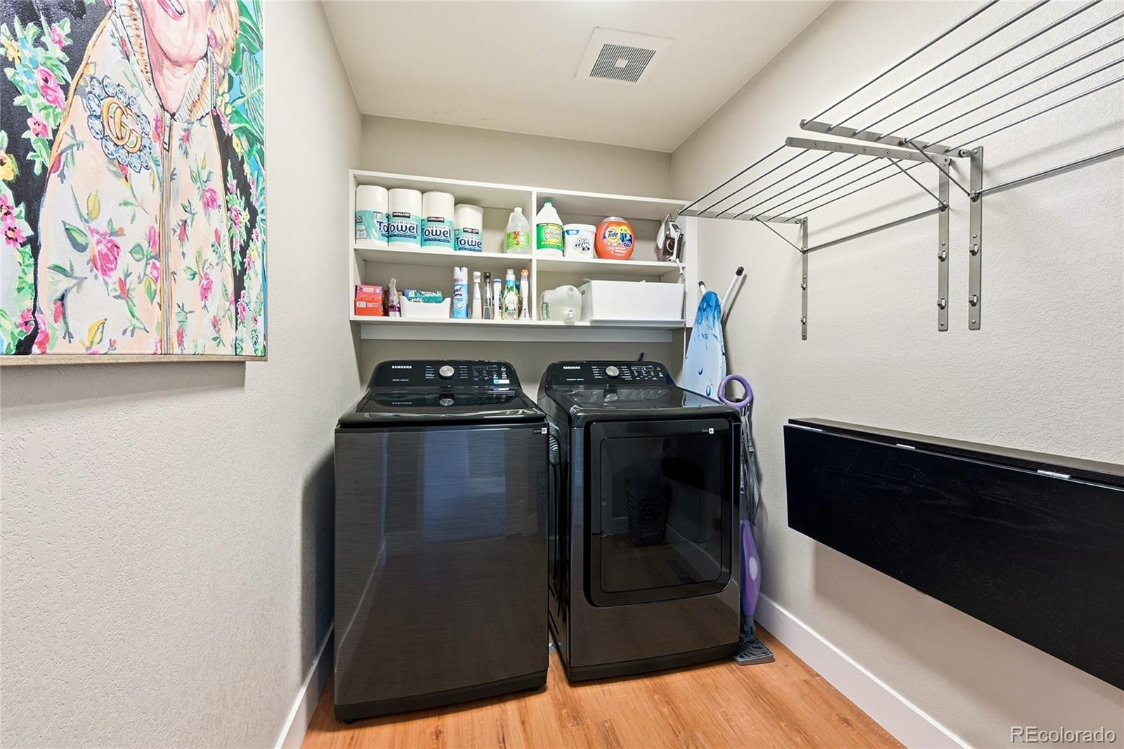 MLS Image #27 for 7029 s buchanan street,aurora, Colorado