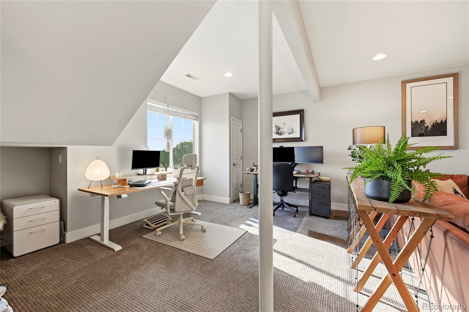 MLS Image #28 for 7029 s buchanan street,aurora, Colorado