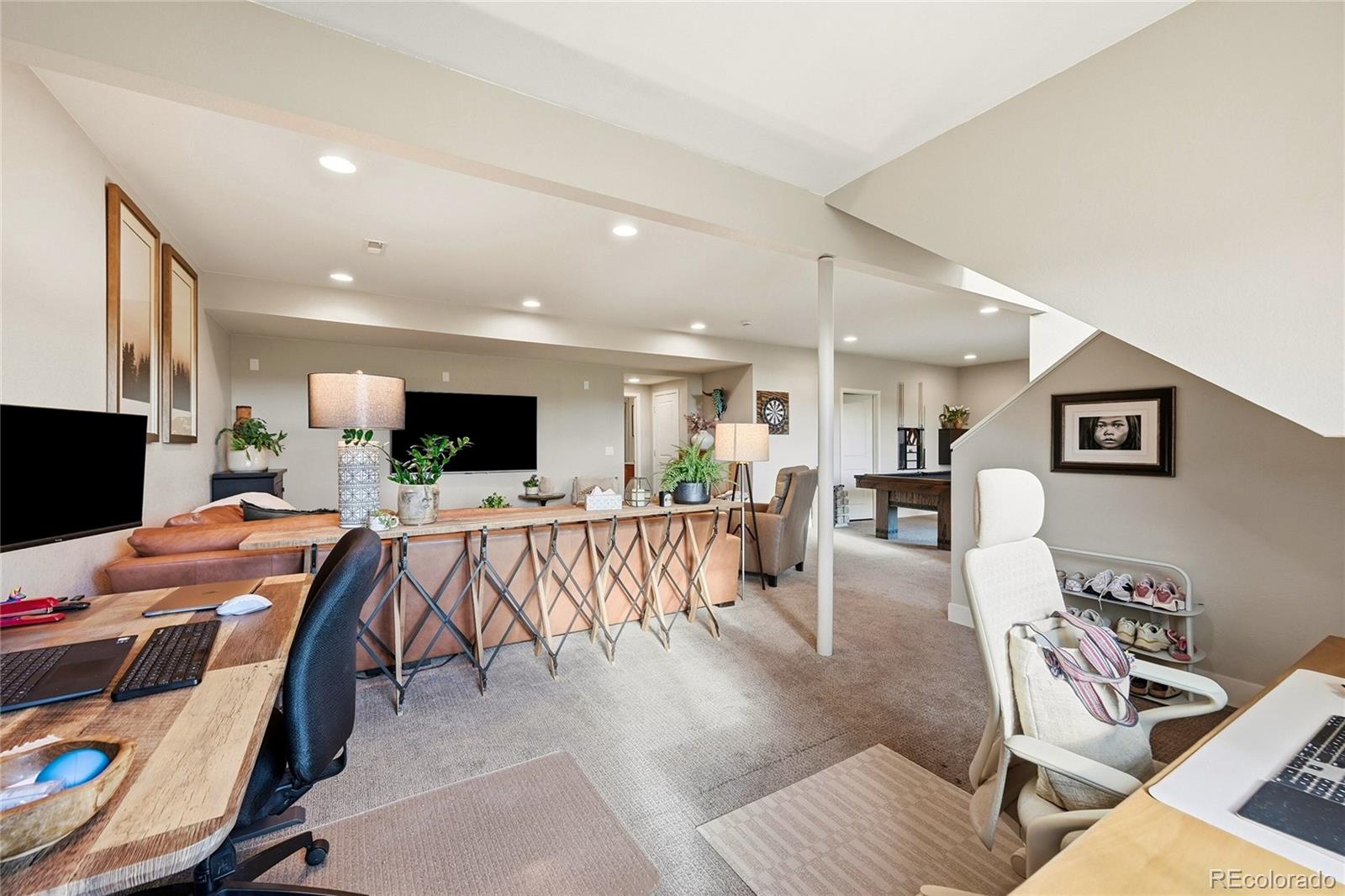 MLS Image #29 for 7029 s buchanan street,aurora, Colorado