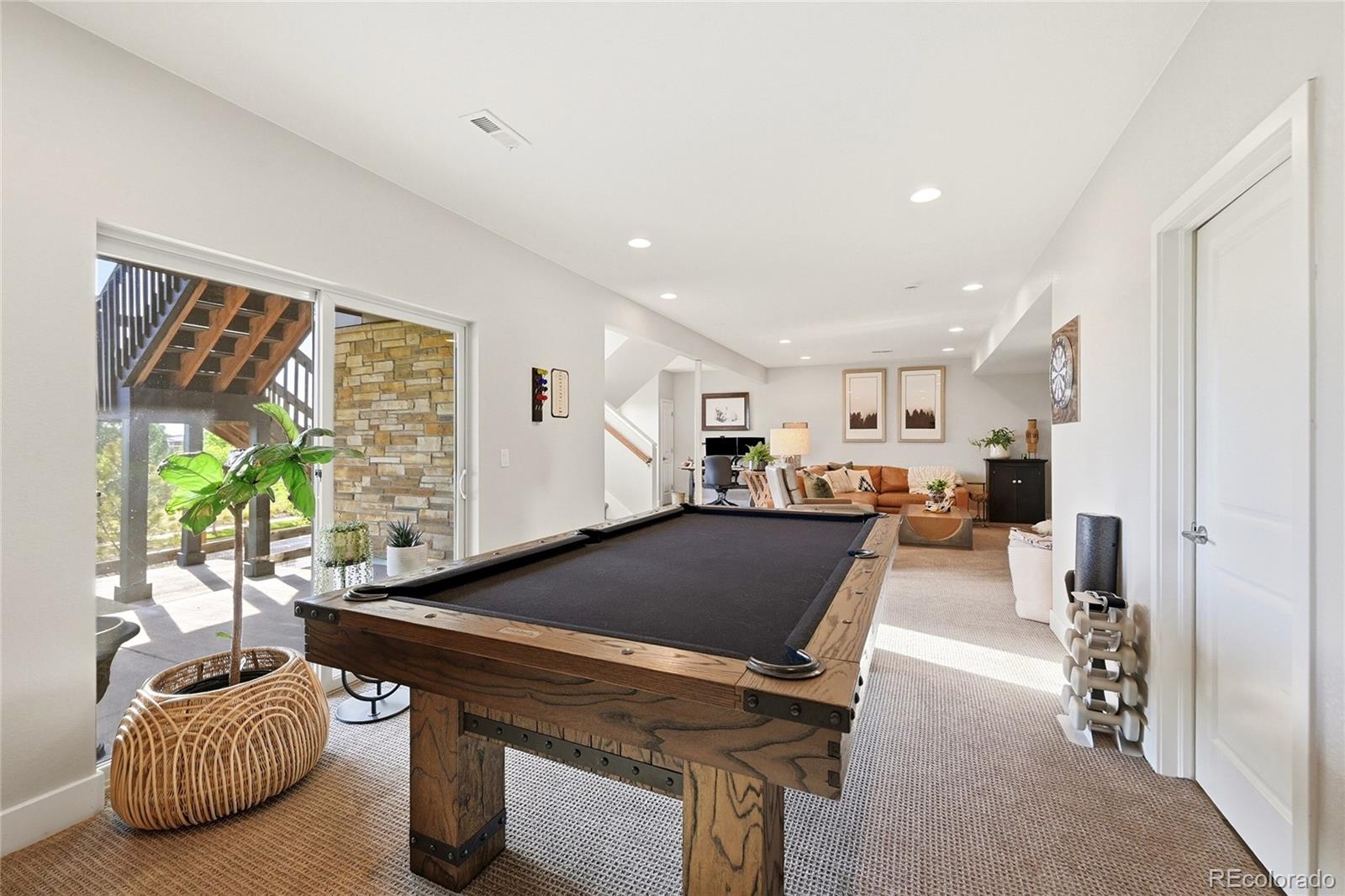 MLS Image #30 for 7029 s buchanan street,aurora, Colorado