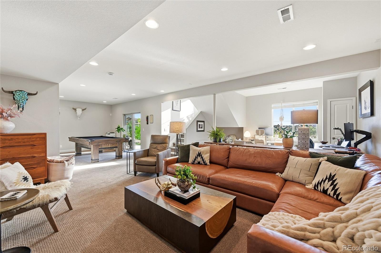 MLS Image #31 for 7029 s buchanan street,aurora, Colorado