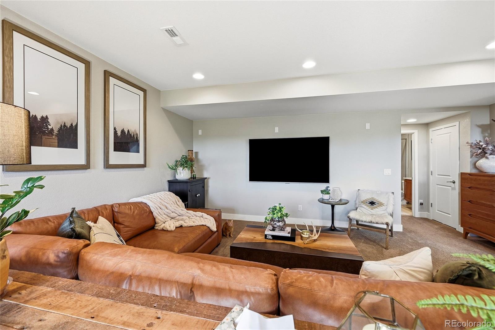 MLS Image #32 for 7029 s buchanan street,aurora, Colorado