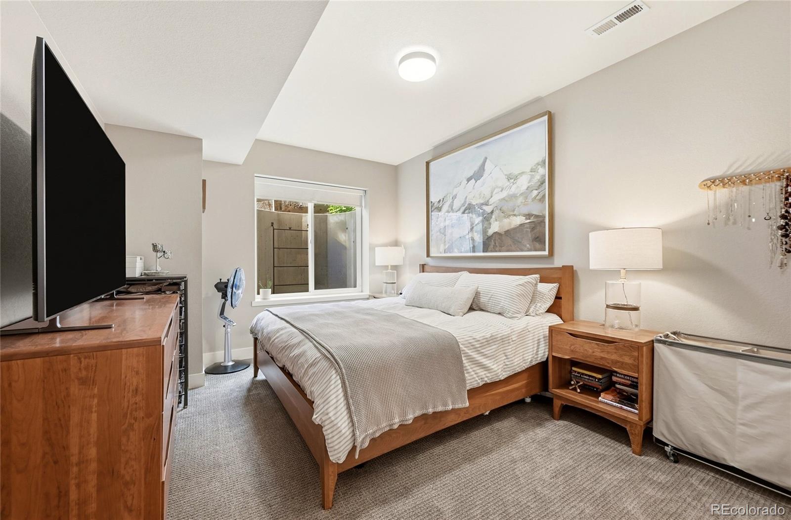 MLS Image #33 for 7029 s buchanan street,aurora, Colorado