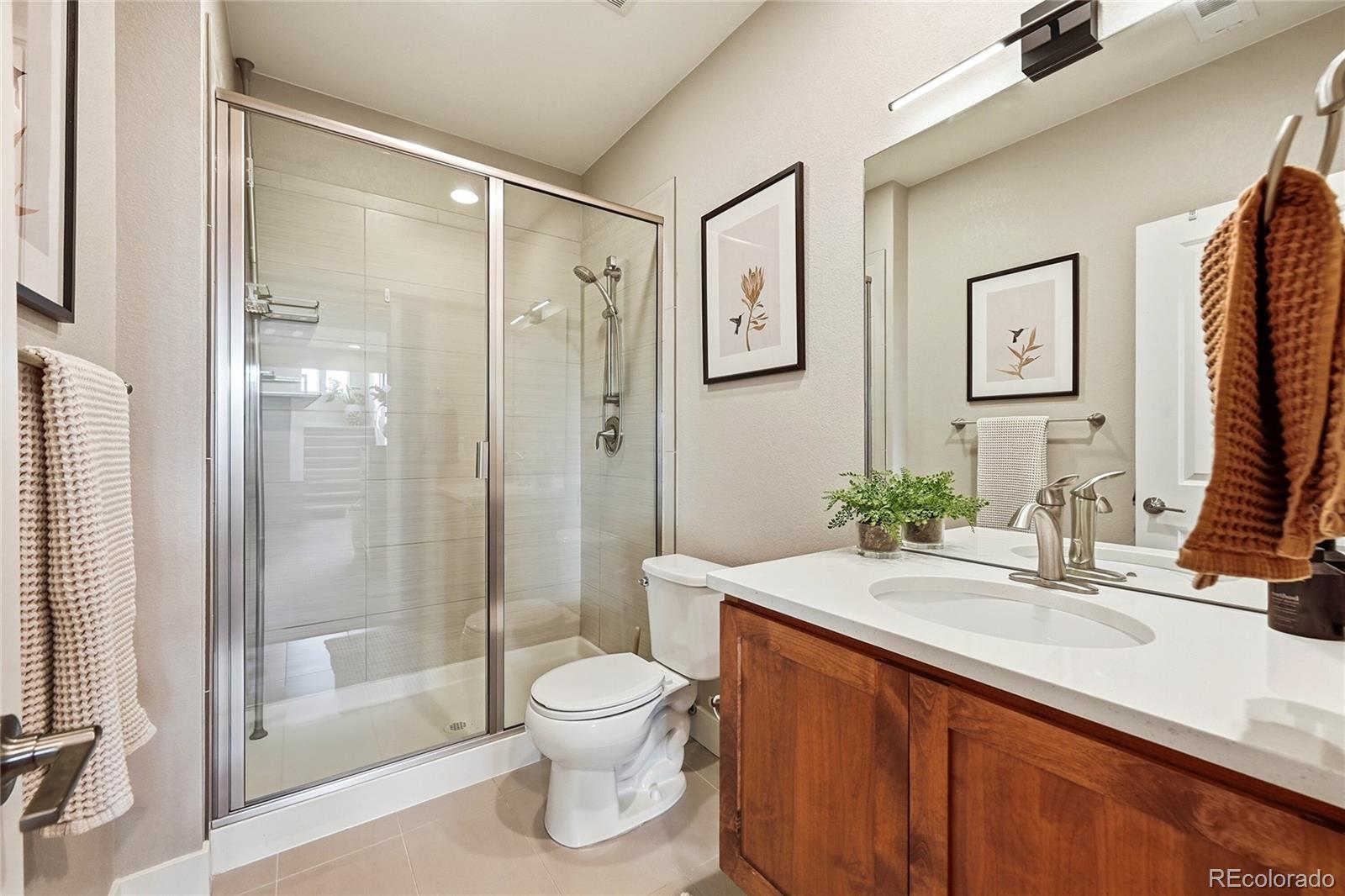 MLS Image #34 for 7029 s buchanan street,aurora, Colorado