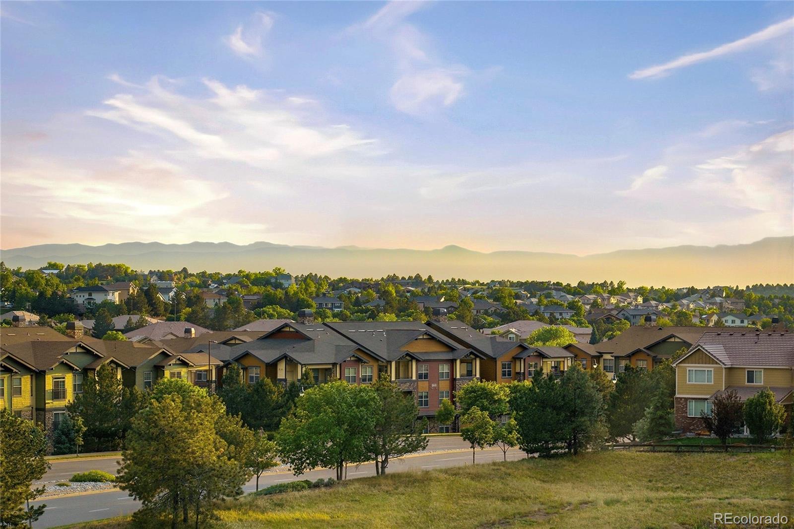 MLS Image #35 for 7029 s buchanan street,aurora, Colorado