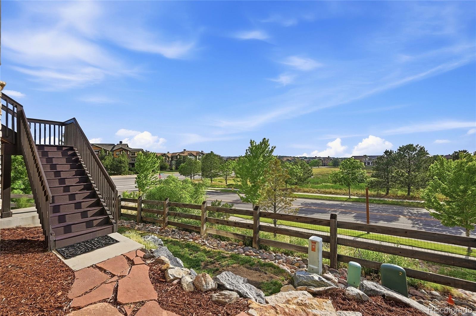 MLS Image #36 for 7029 s buchanan street,aurora, Colorado