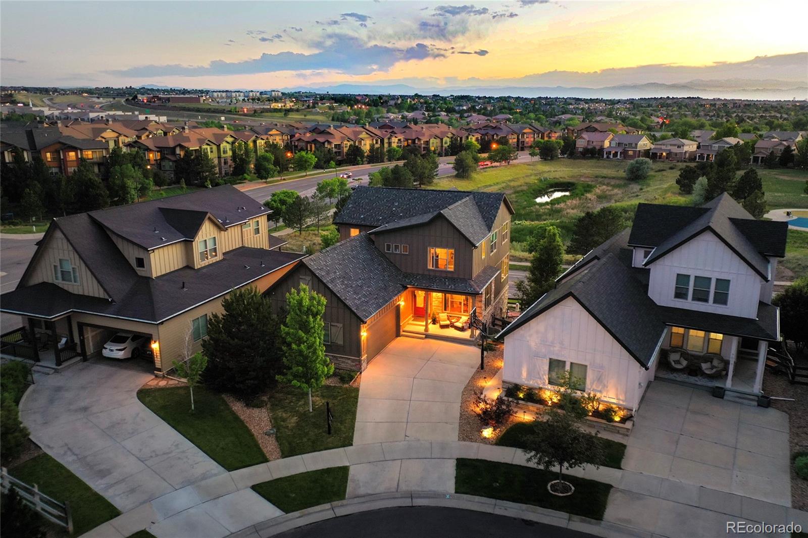 MLS Image #37 for 7029 s buchanan street,aurora, Colorado
