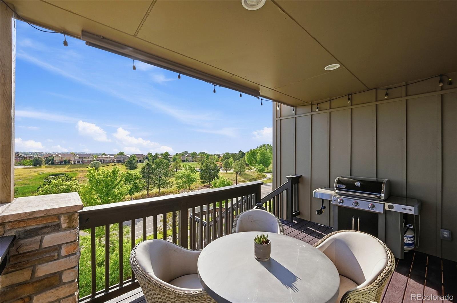 MLS Image #38 for 7029 s buchanan street,aurora, Colorado