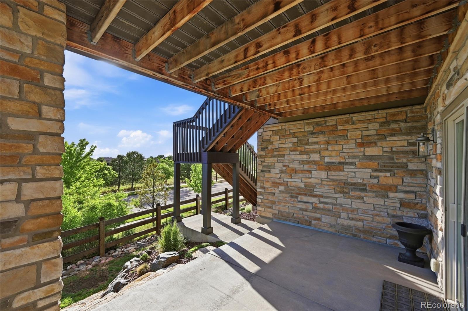 MLS Image #39 for 7029 s buchanan street,aurora, Colorado