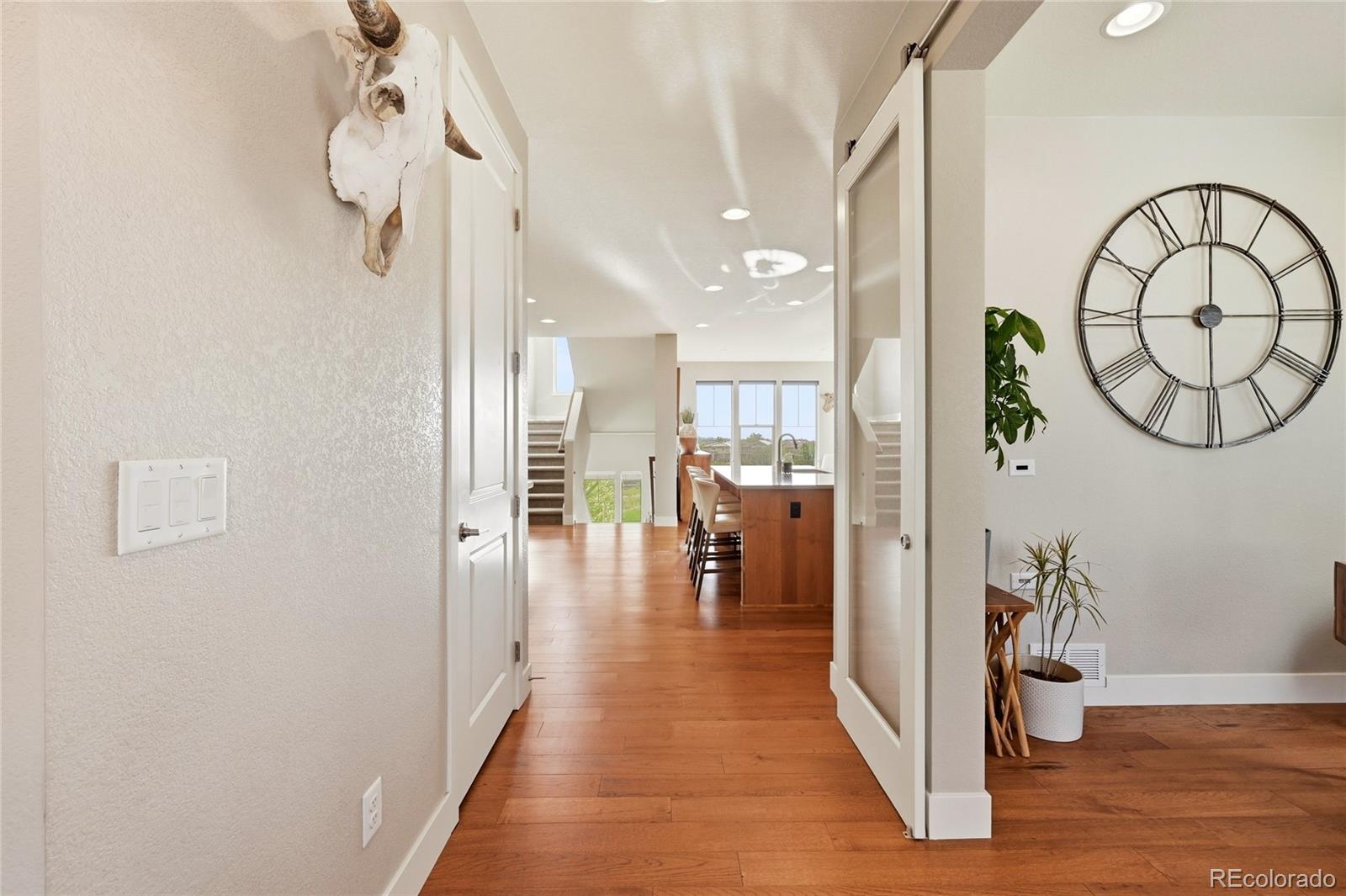 MLS Image #4 for 7029 s buchanan street,aurora, Colorado