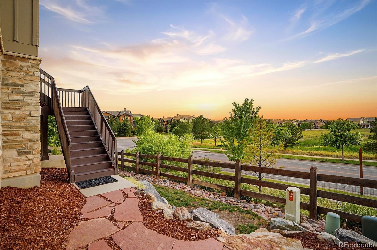 MLS Image #40 for 7029 s buchanan street,aurora, Colorado