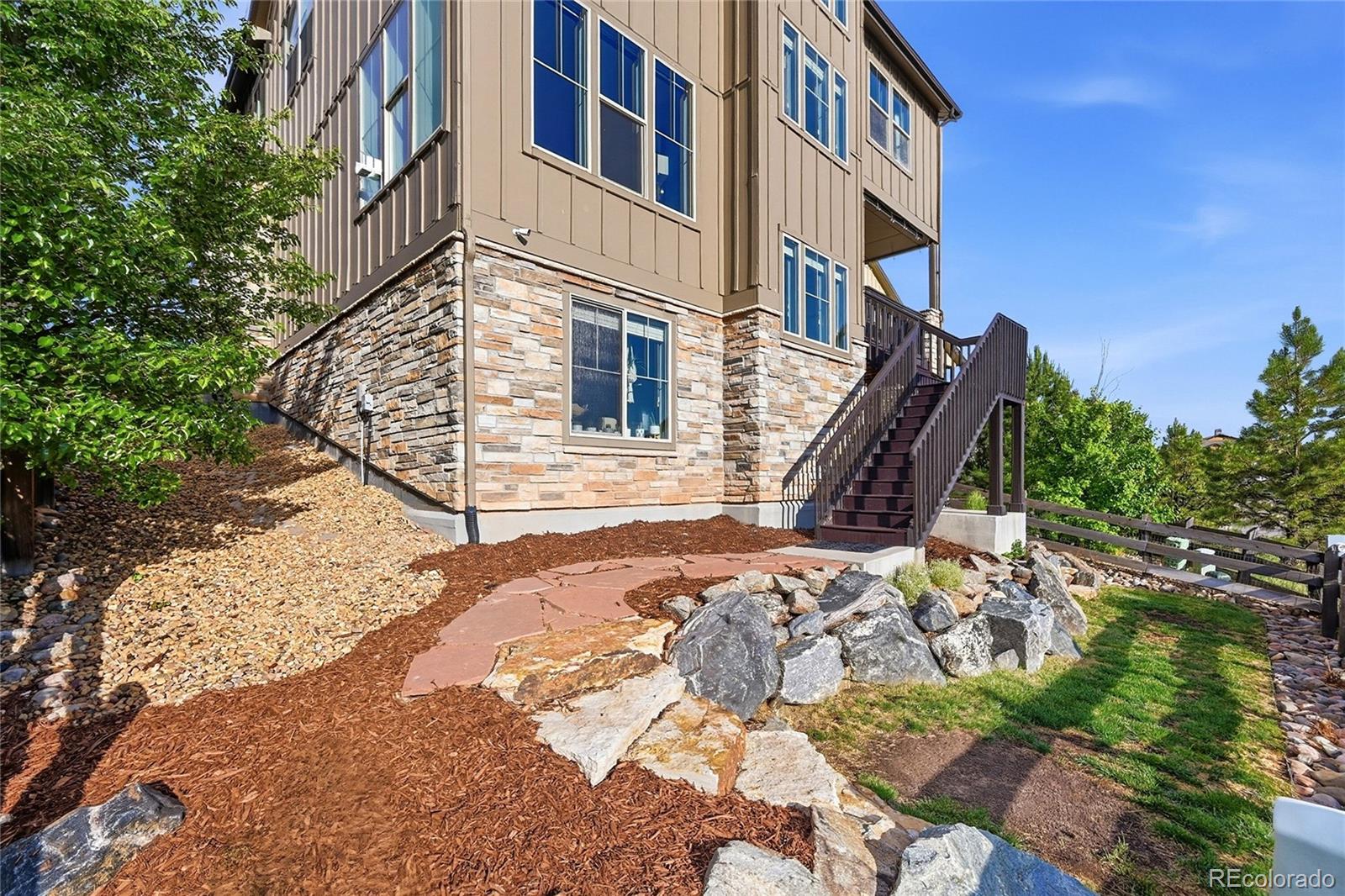 MLS Image #43 for 7029 s buchanan street,aurora, Colorado