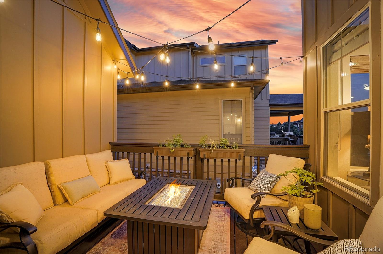 MLS Image #45 for 7029 s buchanan street,aurora, Colorado