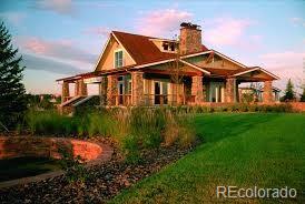 MLS Image #46 for 7029 s buchanan street,aurora, Colorado
