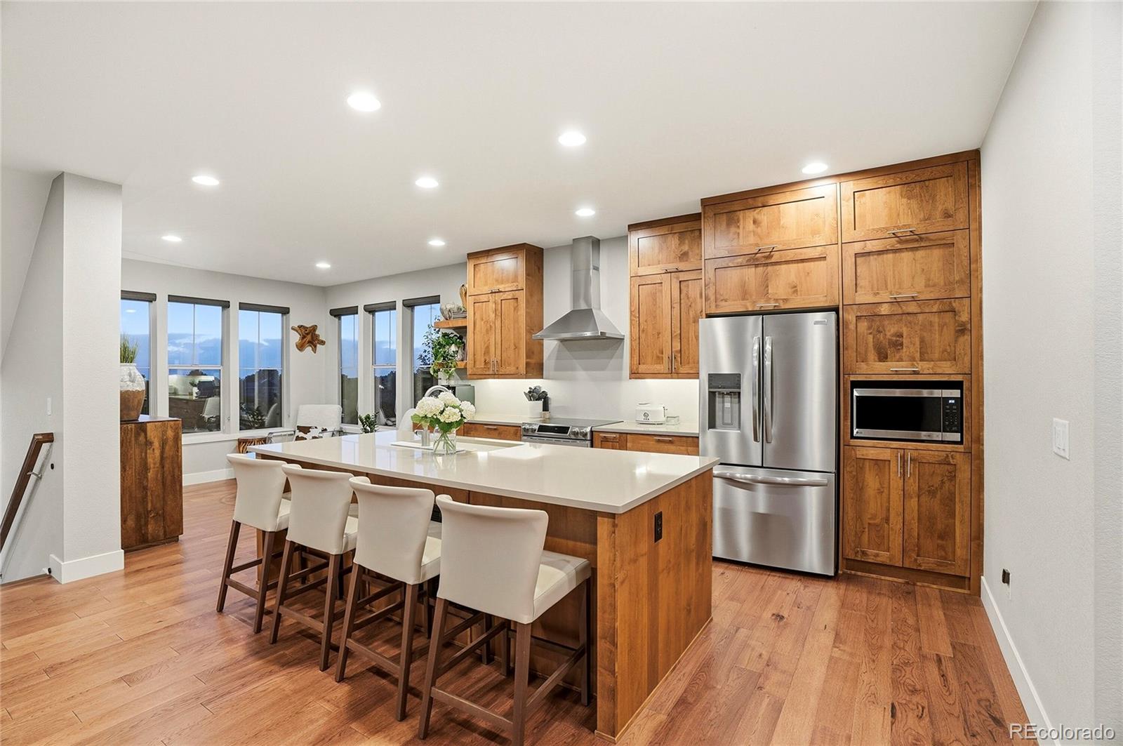 MLS Image #6 for 7029 s buchanan street,aurora, Colorado
