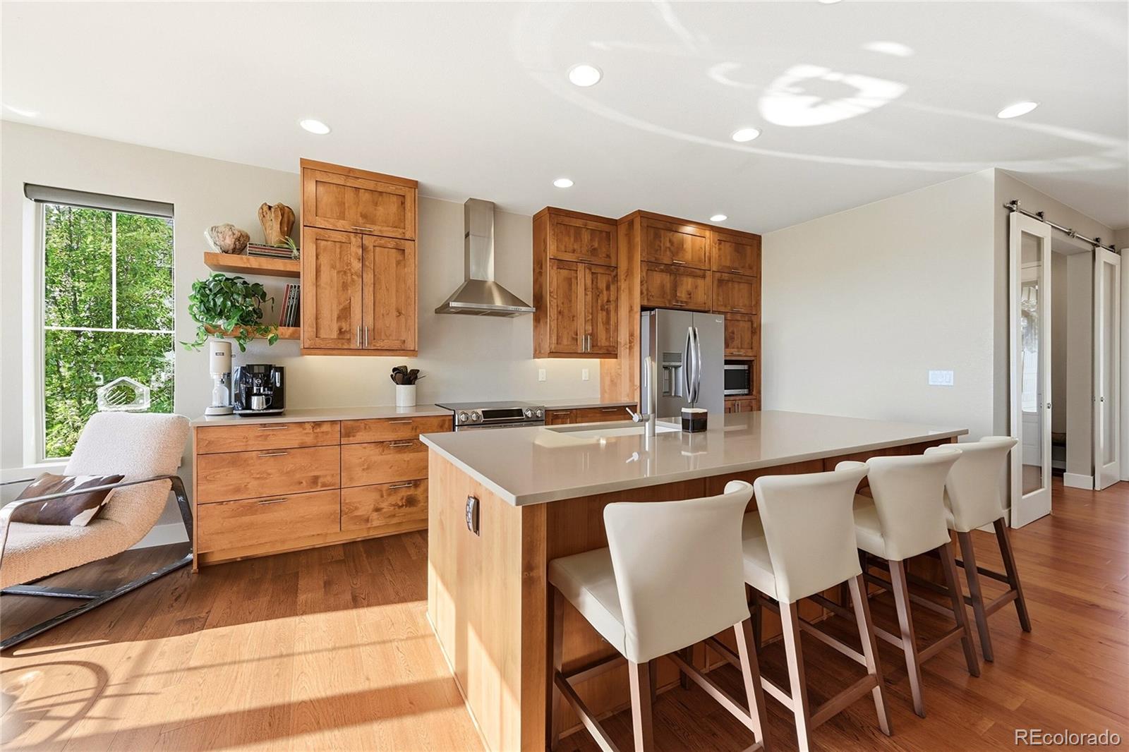 MLS Image #7 for 7029 s buchanan street,aurora, Colorado