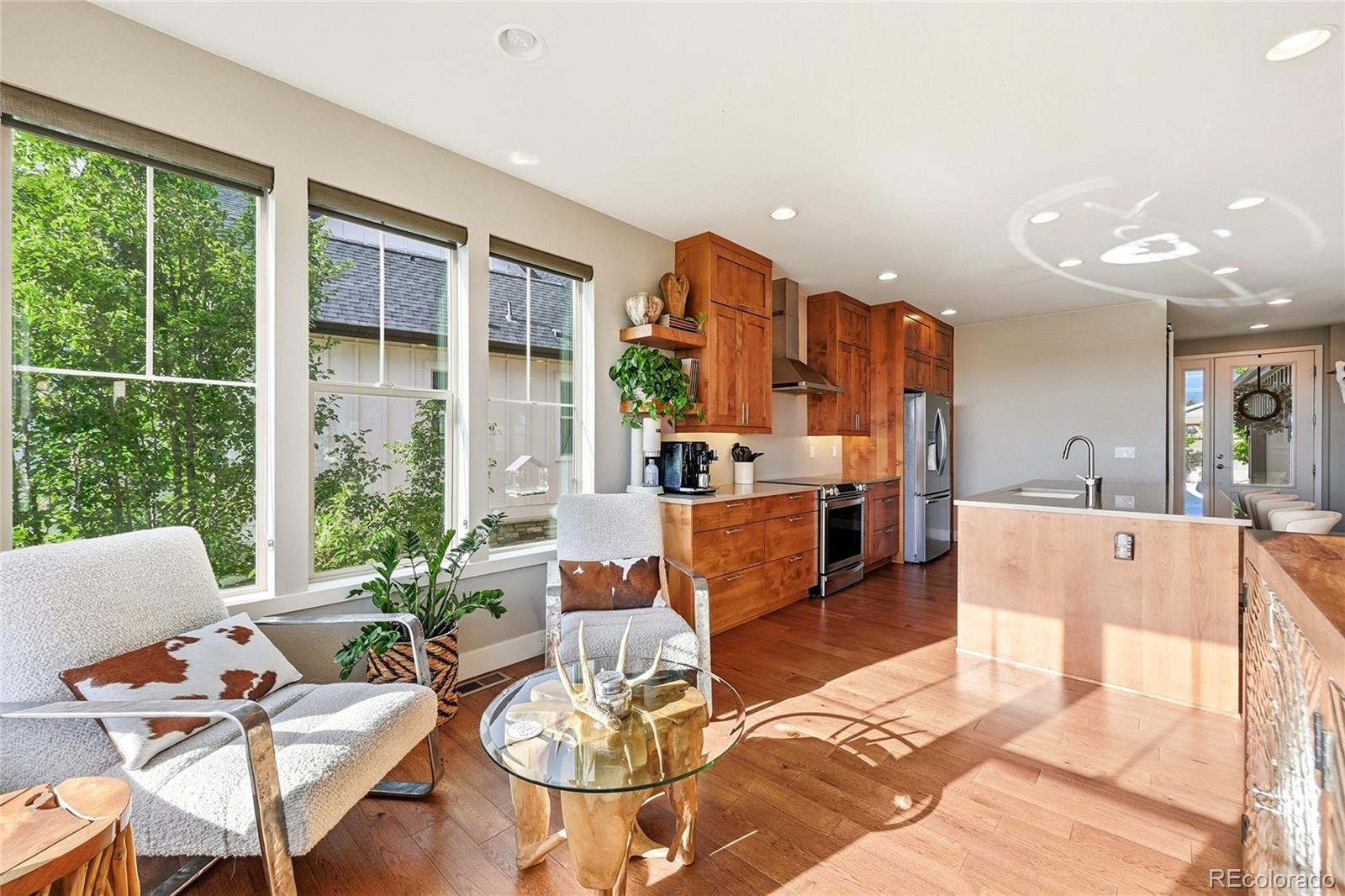 MLS Image #9 for 7029 s buchanan street,aurora, Colorado