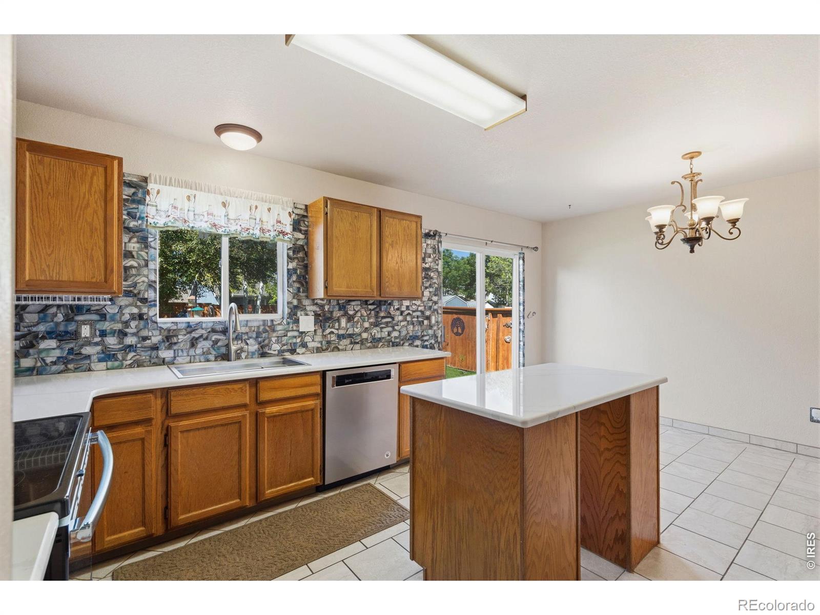 MLS Image #10 for 363  sunmountain drive,loveland, Colorado