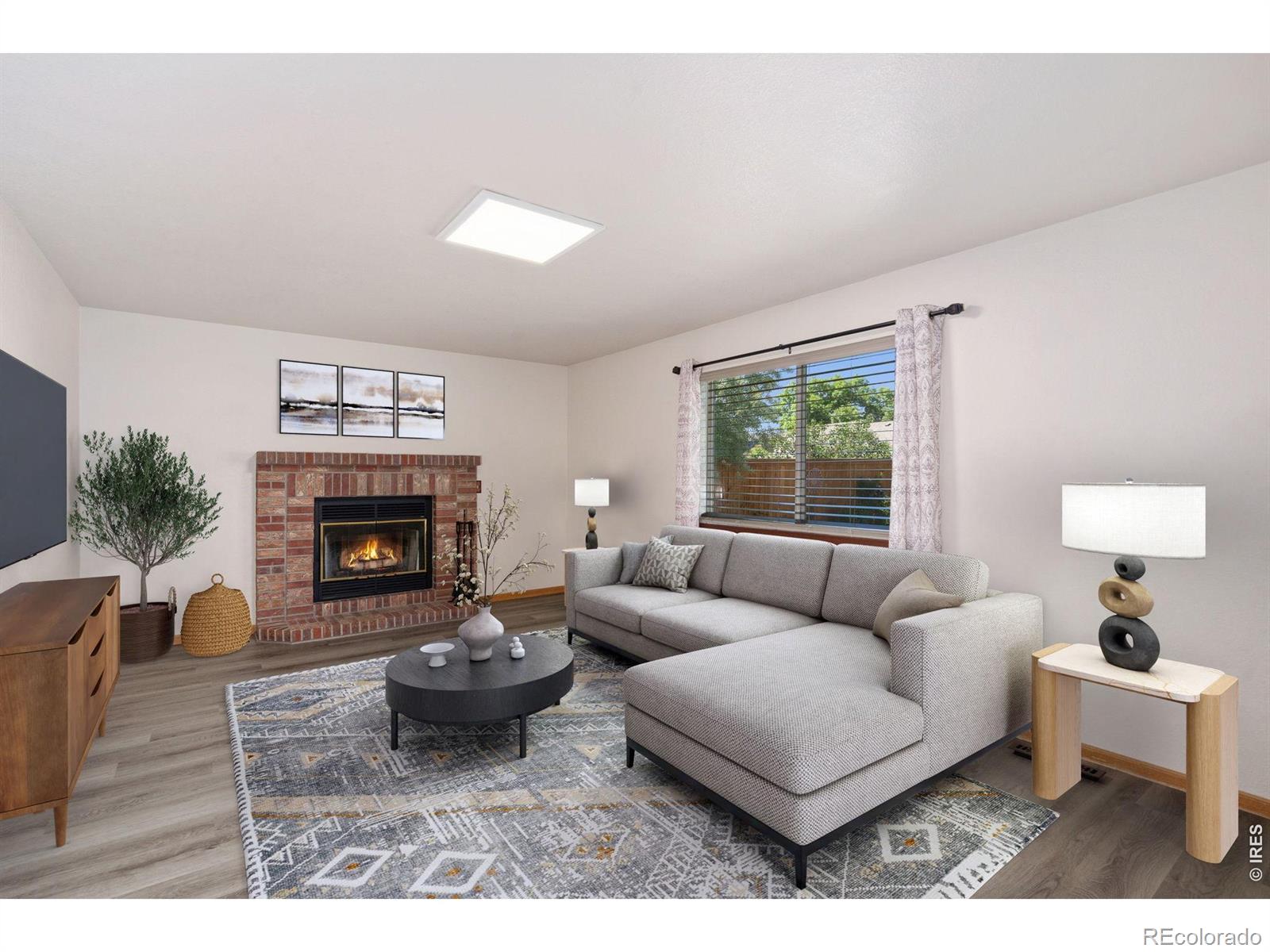 MLS Image #11 for 363  sunmountain drive,loveland, Colorado