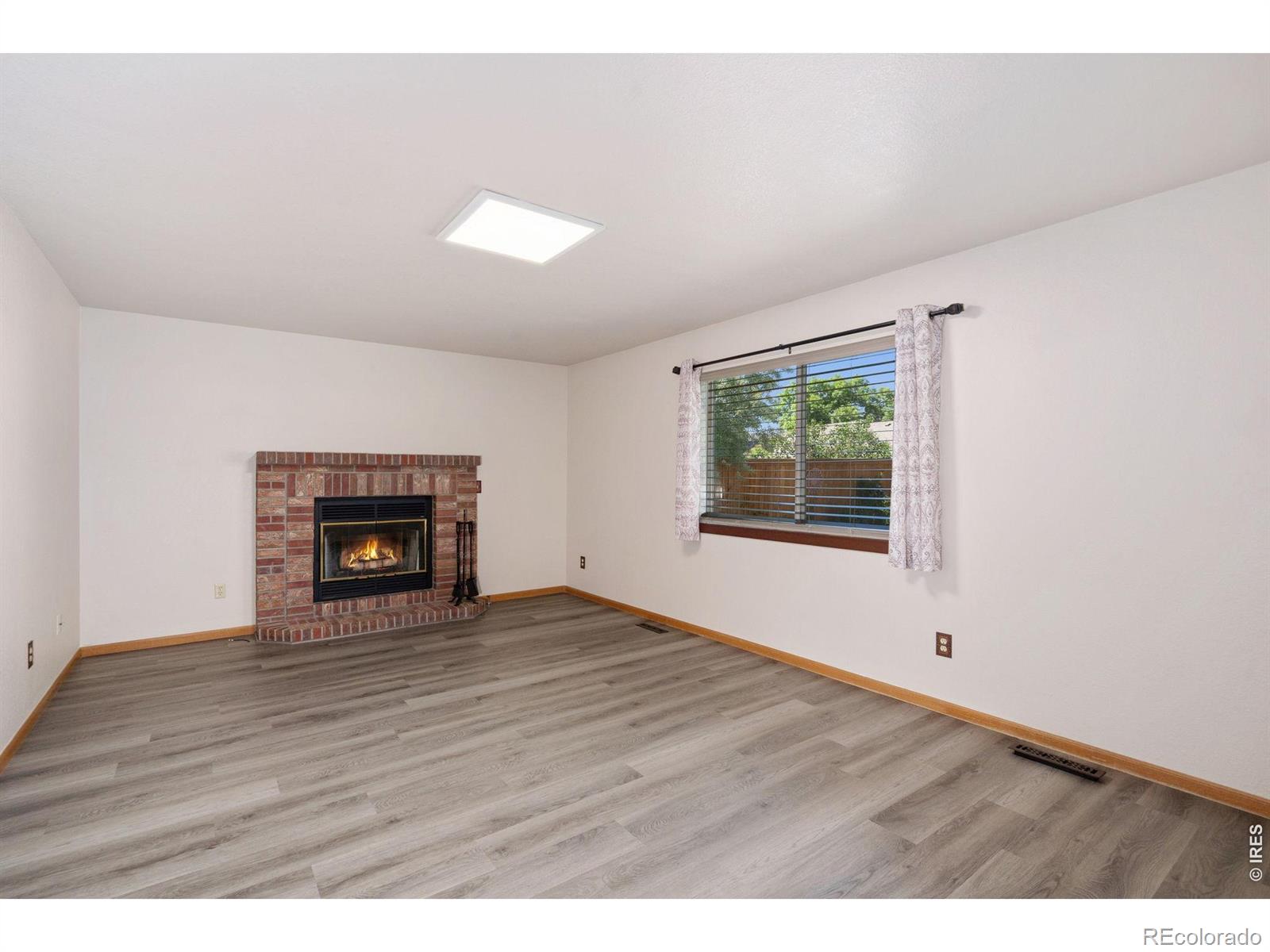 MLS Image #12 for 363  sunmountain drive,loveland, Colorado