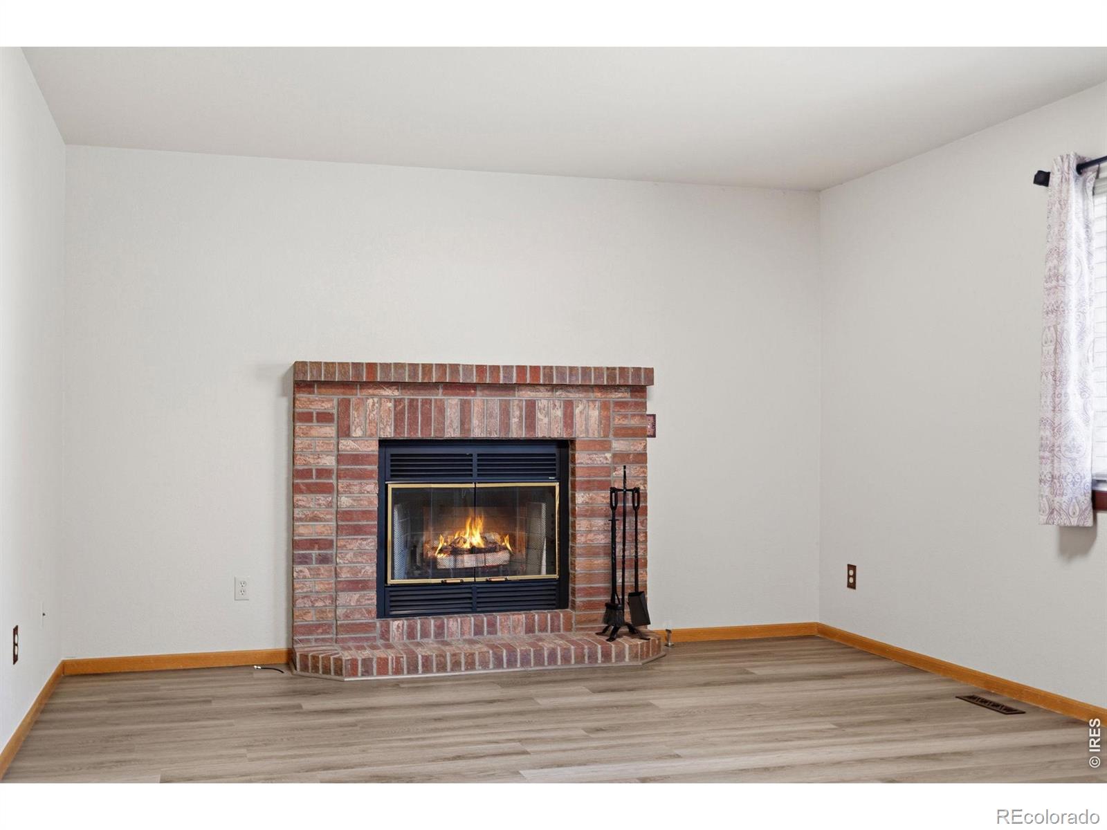 MLS Image #13 for 363  sunmountain drive,loveland, Colorado