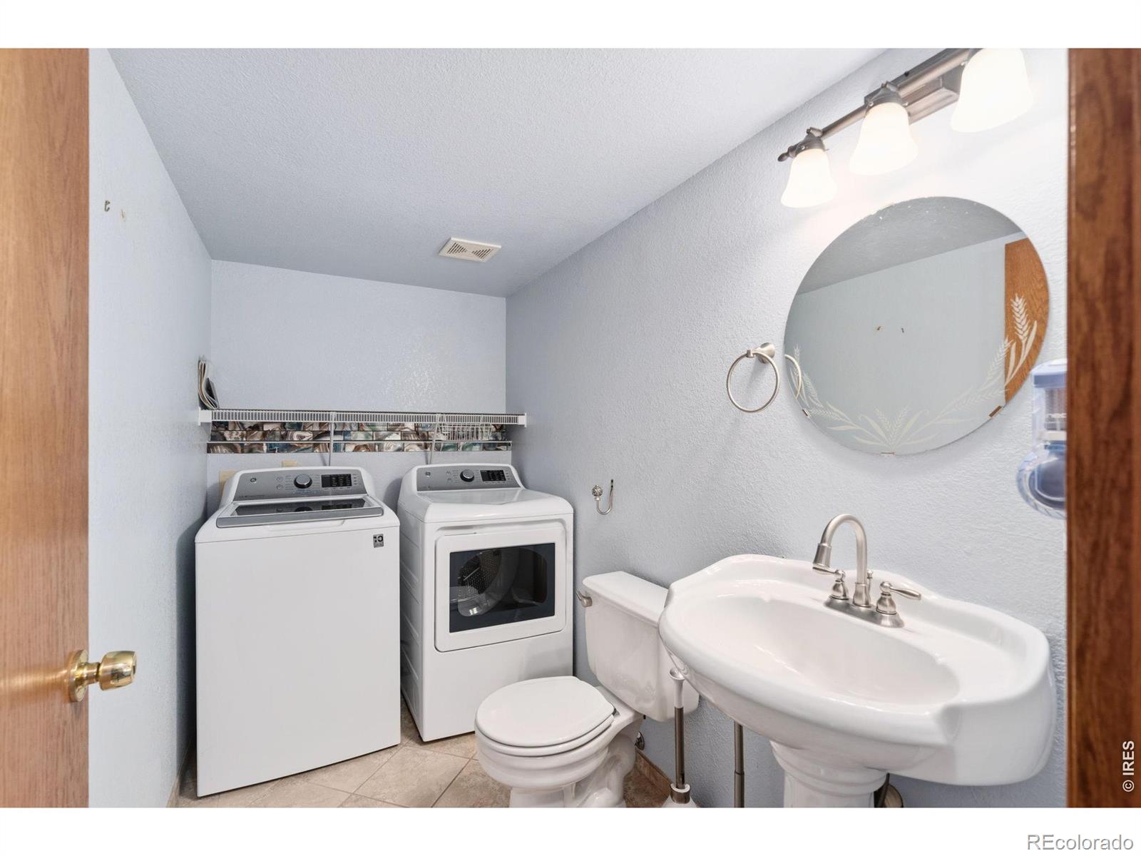 MLS Image #14 for 363  sunmountain drive,loveland, Colorado